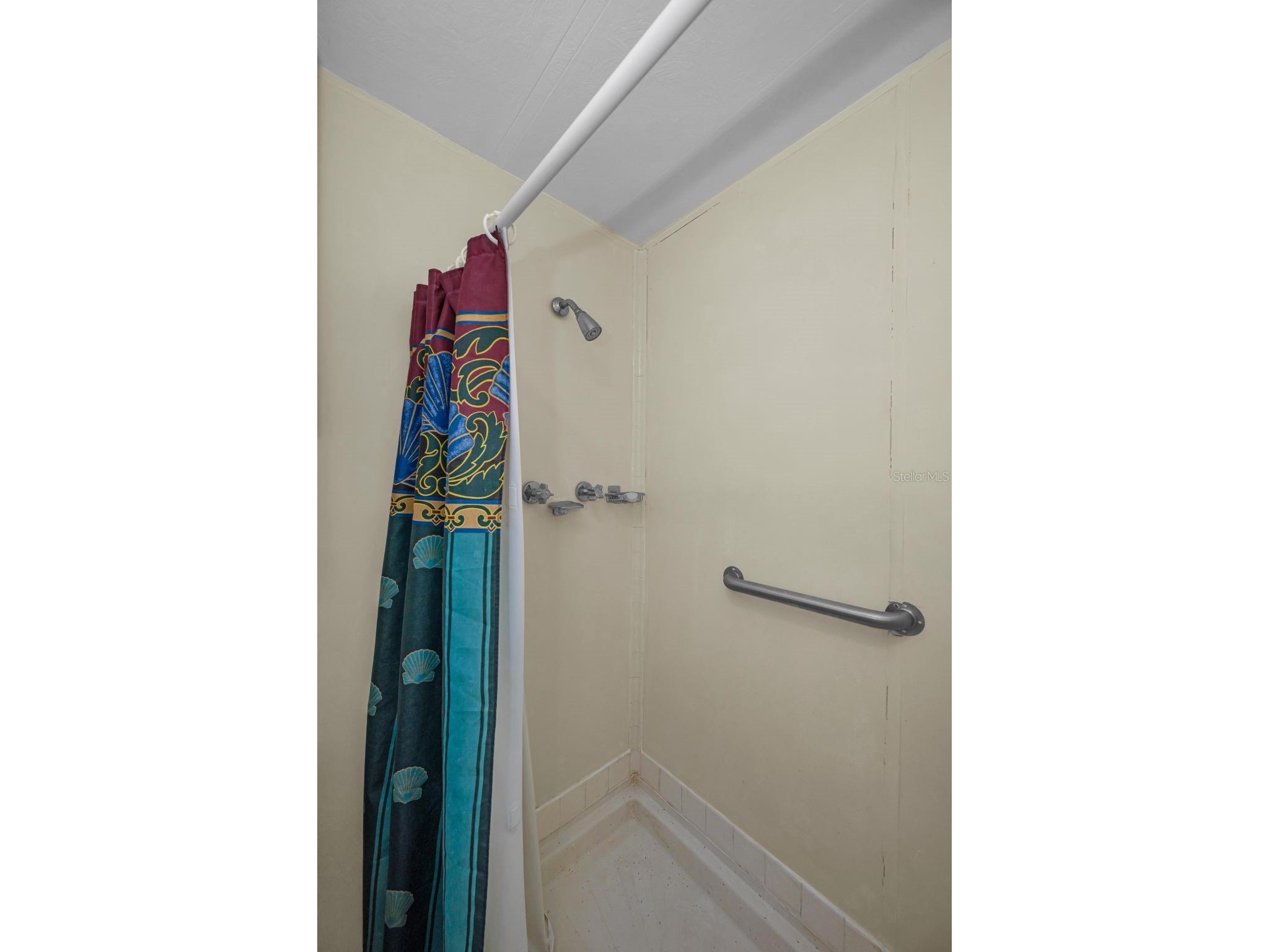 39820 Us Highway 19 N #153 Tarpon Springs FL 34689 TB8500592 image37