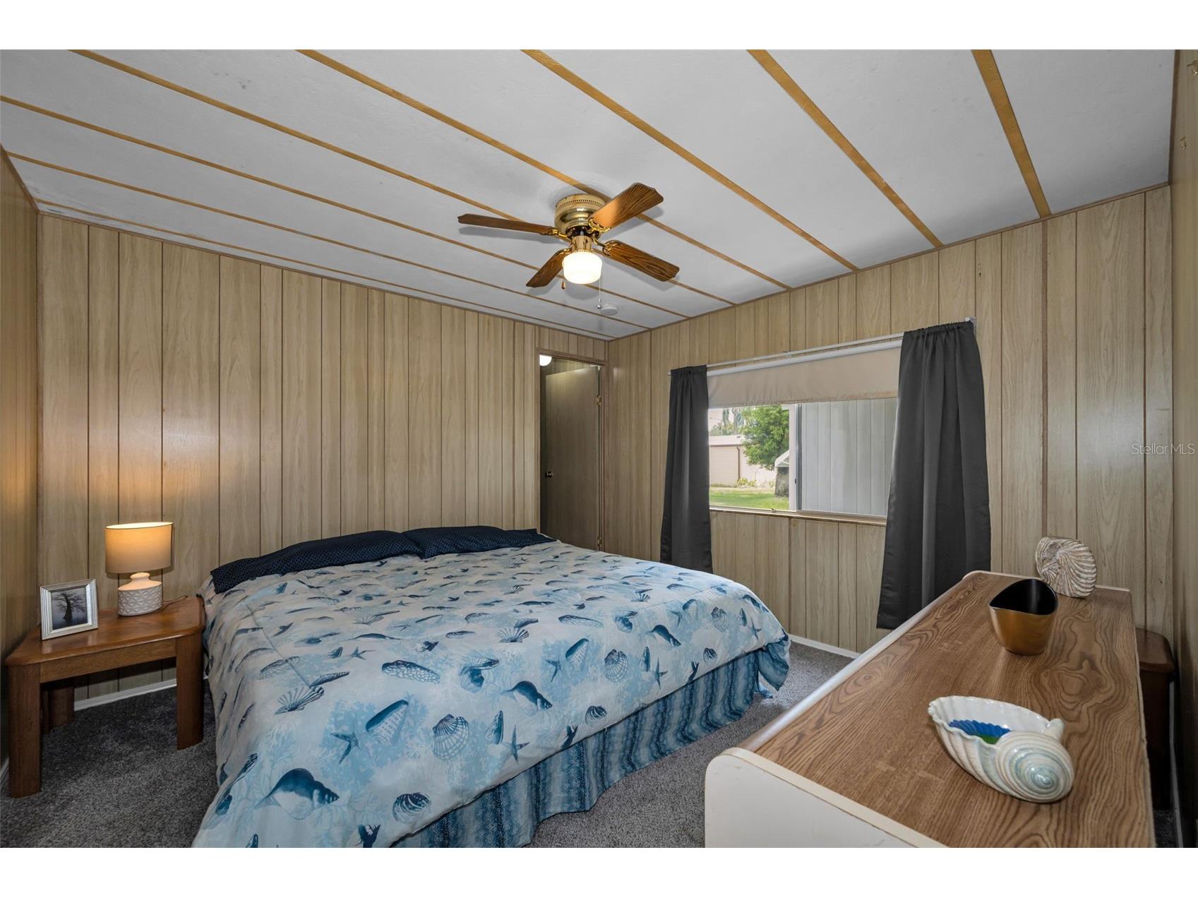 39820 Us Highway 19 N #153 Tarpon Springs FL 34689 TB8500592 image38