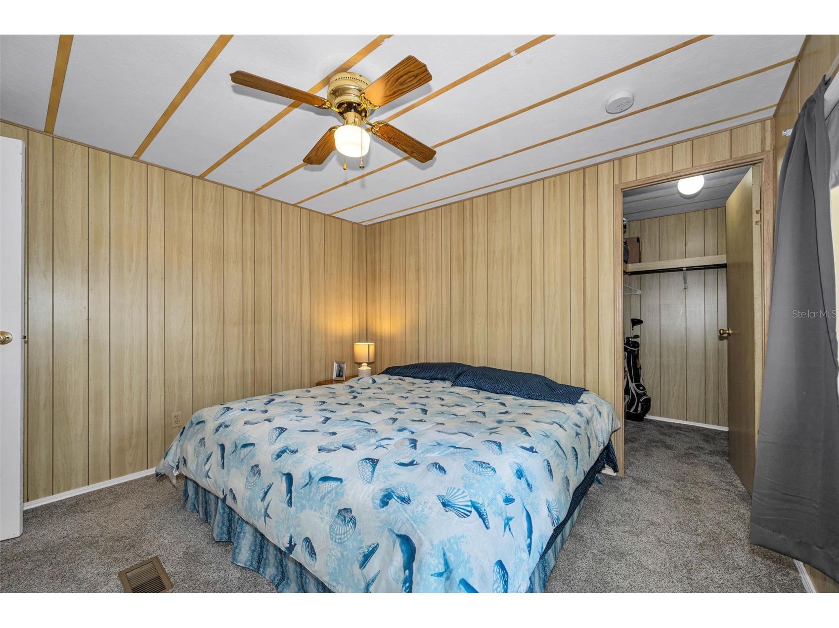 39820 Us Highway 19 N #153 Tarpon Springs FL 34689 TB8500592 image39