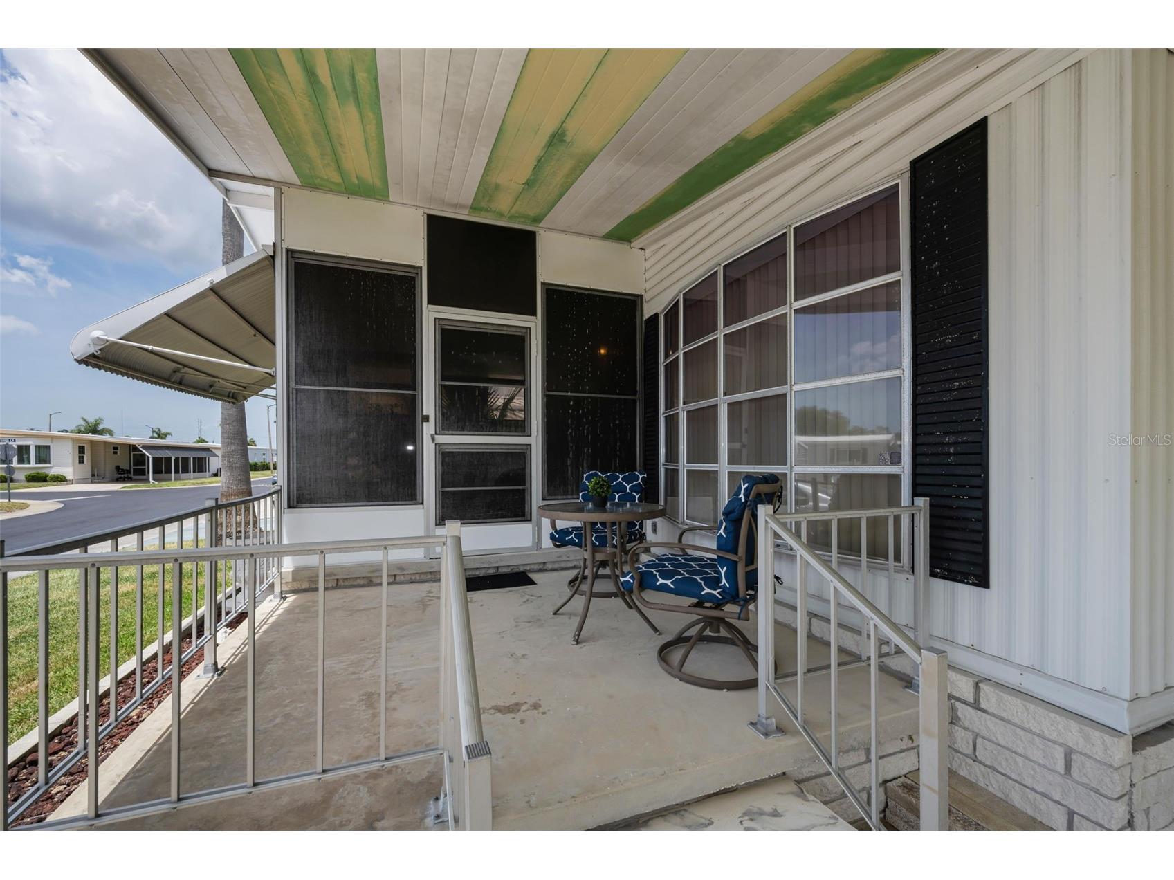 39820 Us Highway 19 N #153 Tarpon Springs FL 34689 TB8500592 image4