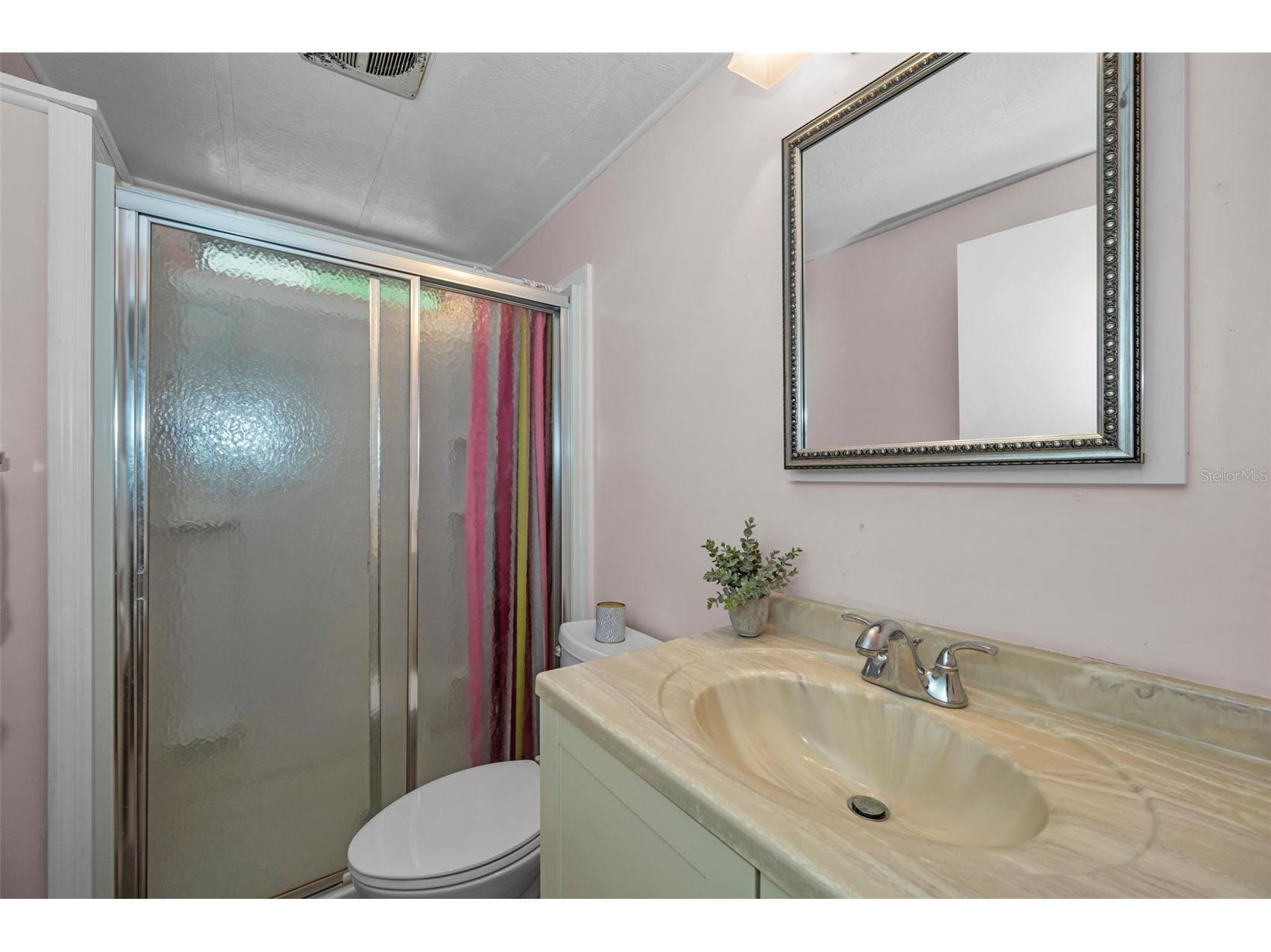 39820 Us Highway 19 N #153 Tarpon Springs FL 34689 TB8500592 image40