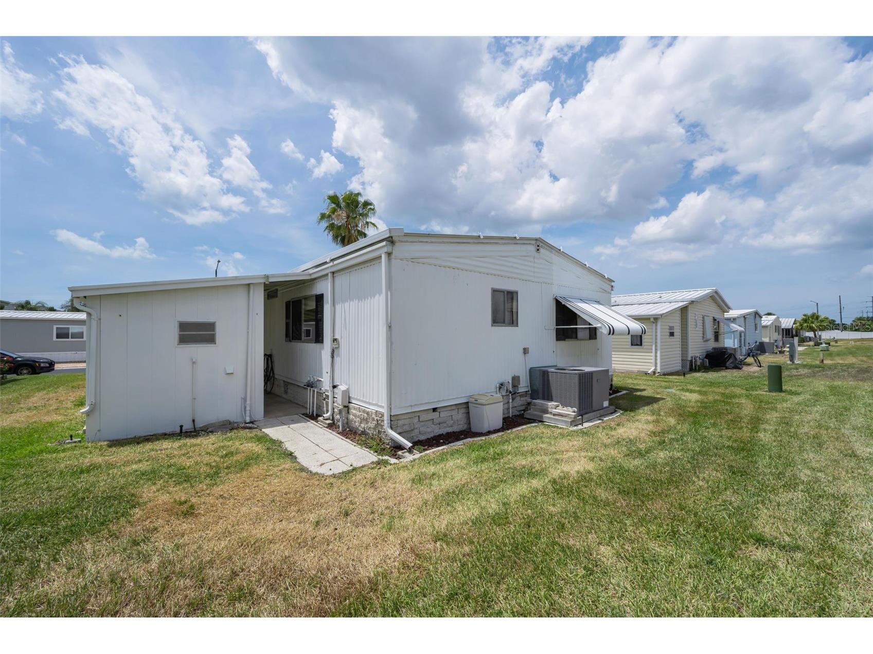 39820 Us Highway 19 N #153 Tarpon Springs FL 34689 TB8500592 image41