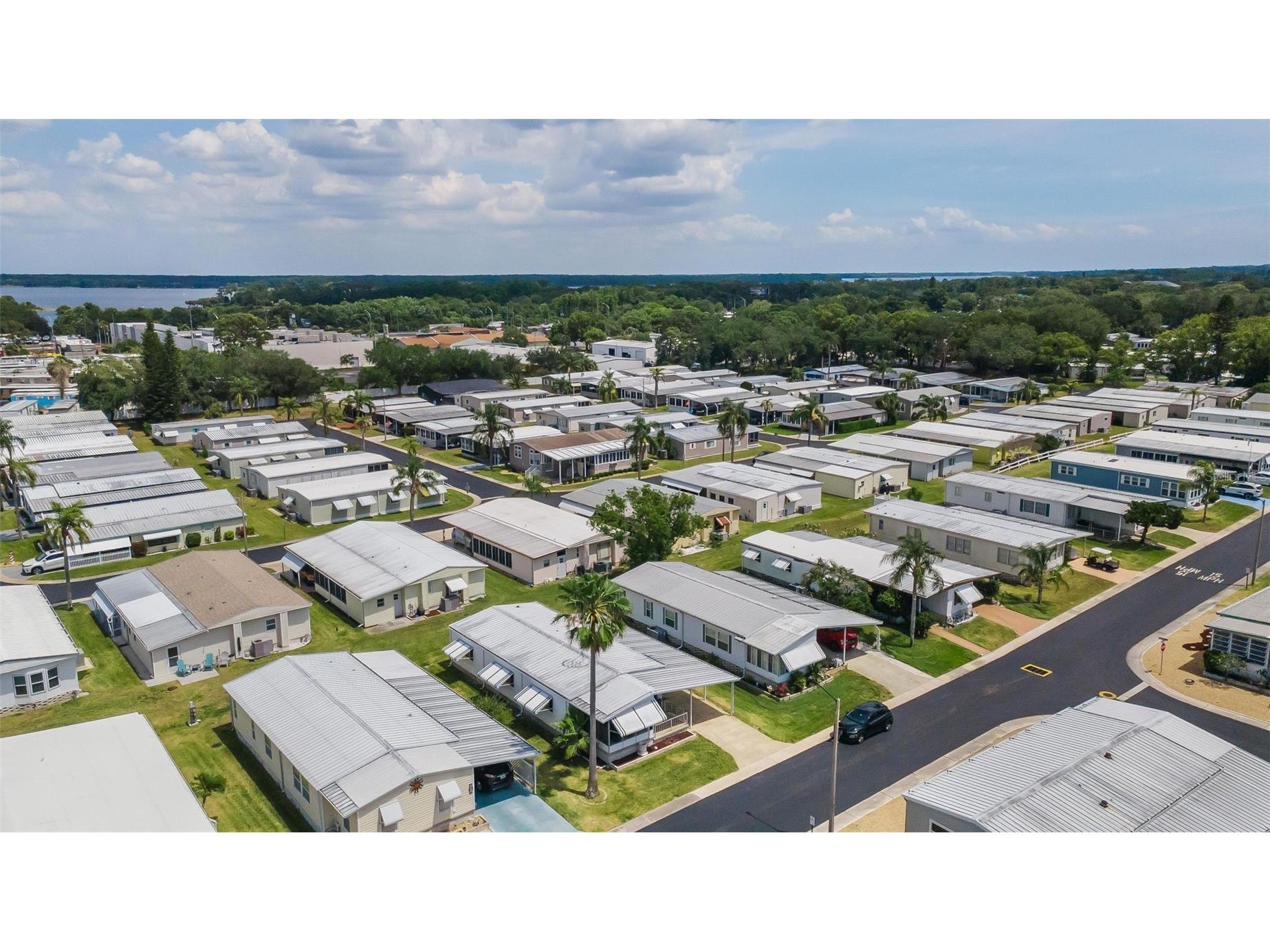 39820 Us Highway 19 N #153 Tarpon Springs FL 34689 TB8500592 image43