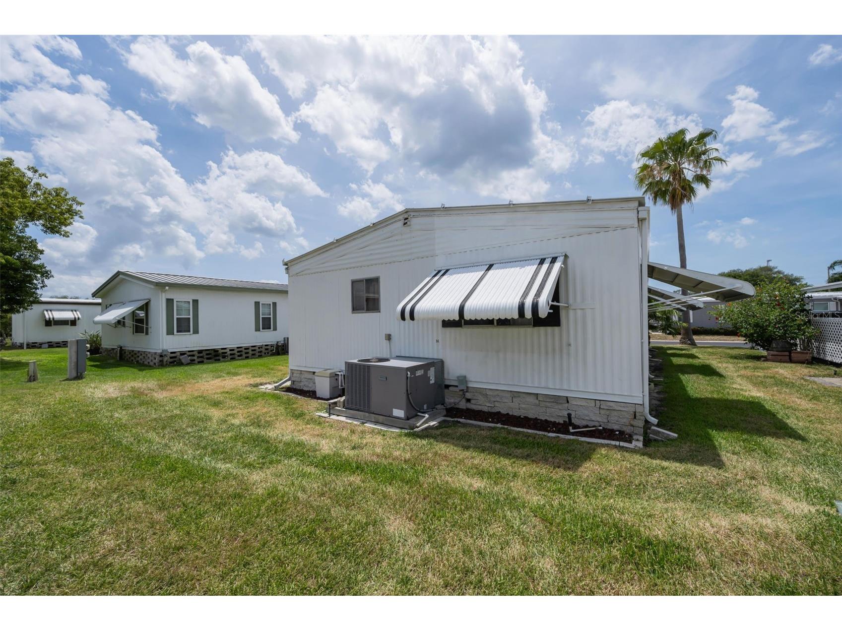 39820 Us Highway 19 N #153 Tarpon Springs FL 34689 TB8500592 image44