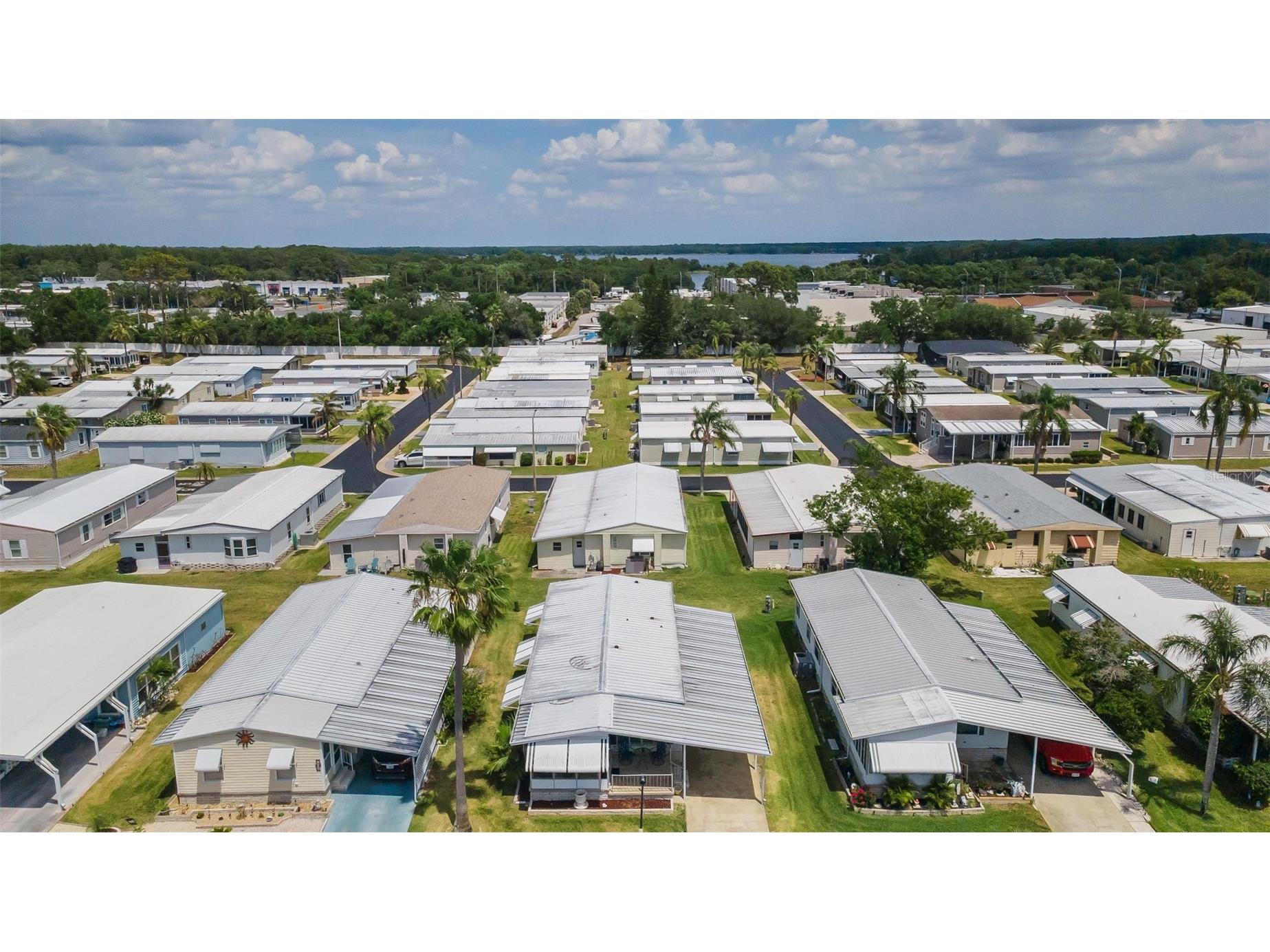 39820 Us Highway 19 N #153 Tarpon Springs FL 34689 TB8500592 image45