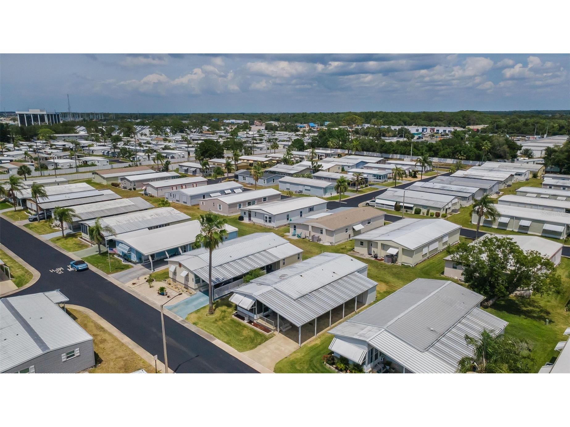 39820 Us Highway 19 N #153 Tarpon Springs FL 34689 TB8500592 image46