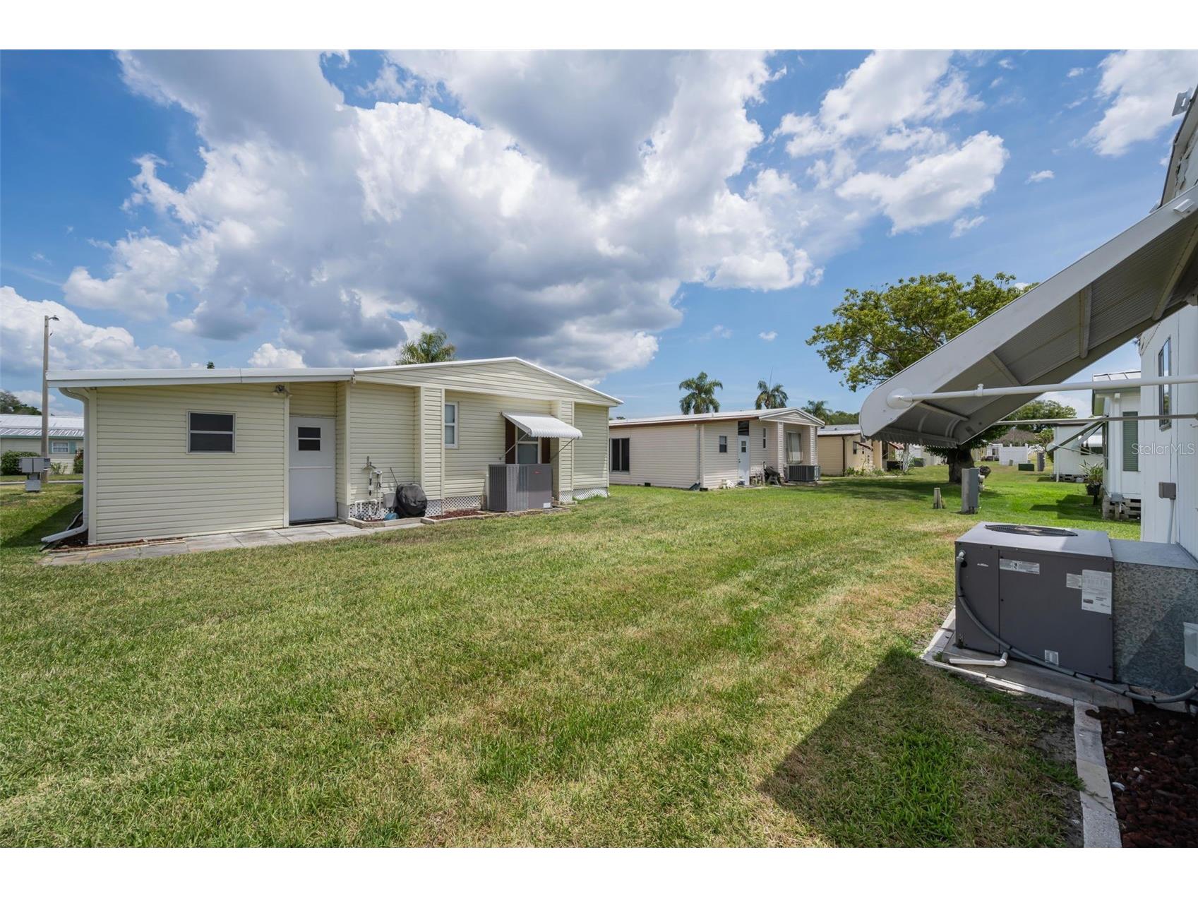 39820 Us Highway 19 N #153 Tarpon Springs FL 34689 TB8500592 image47