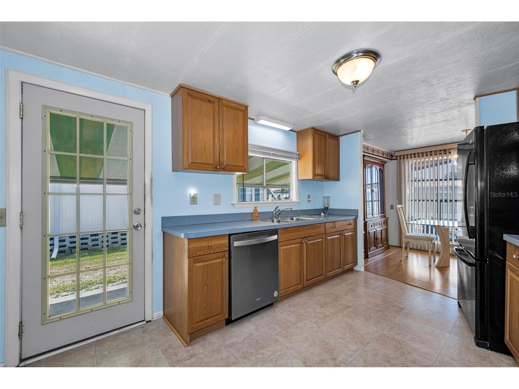 39820 Us Highway 19 N #153 Tarpon Springs FL 34689 TB8500592 image6