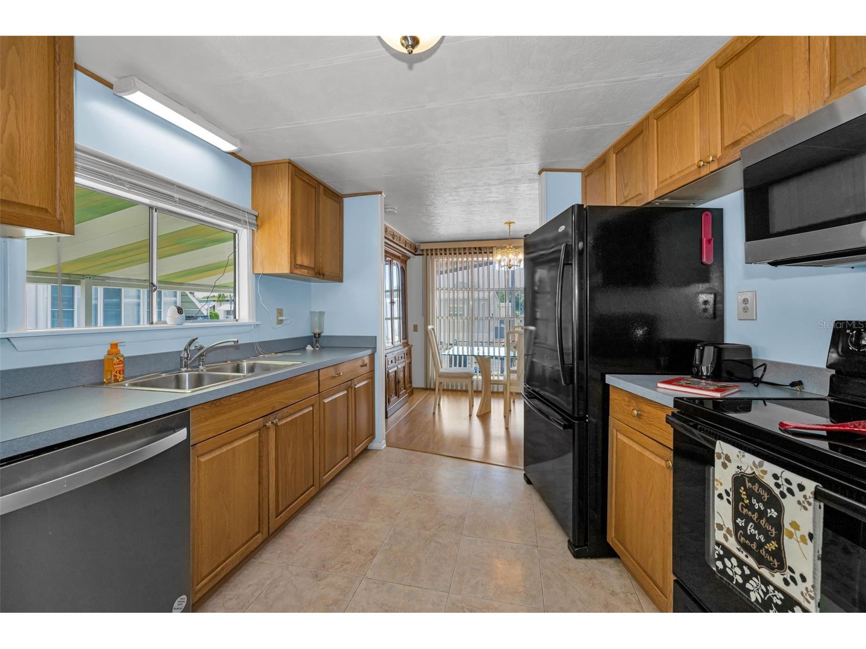 39820 Us Highway 19 N #153 Tarpon Springs FL 34689 TB8500592 image7