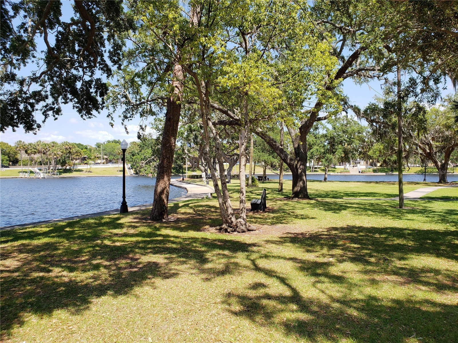 39820 Us Highway 19 N #153 Tarpon Springs FL 34689 TB8500592 image86