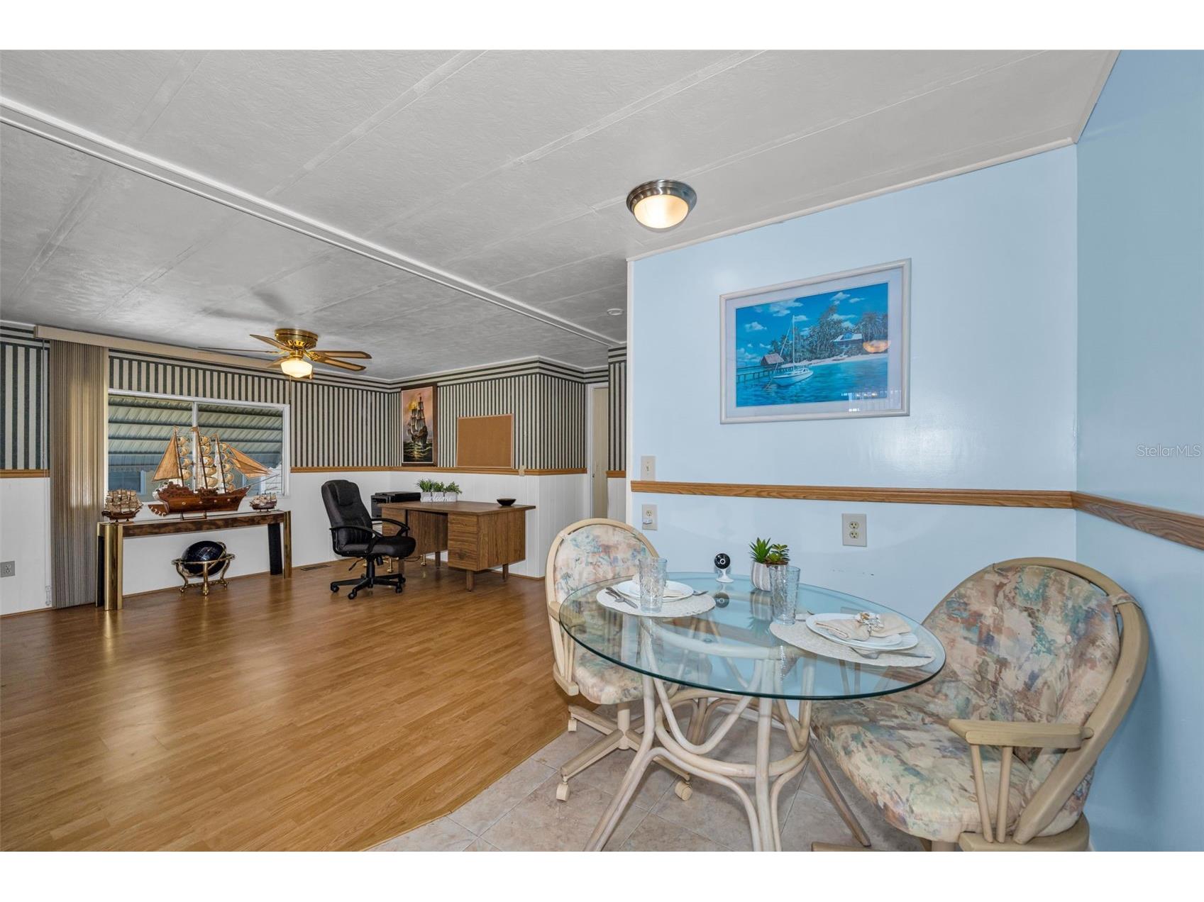 39820 Us Highway 19 N #153 Tarpon Springs FL 34689 TB8500592 image9
