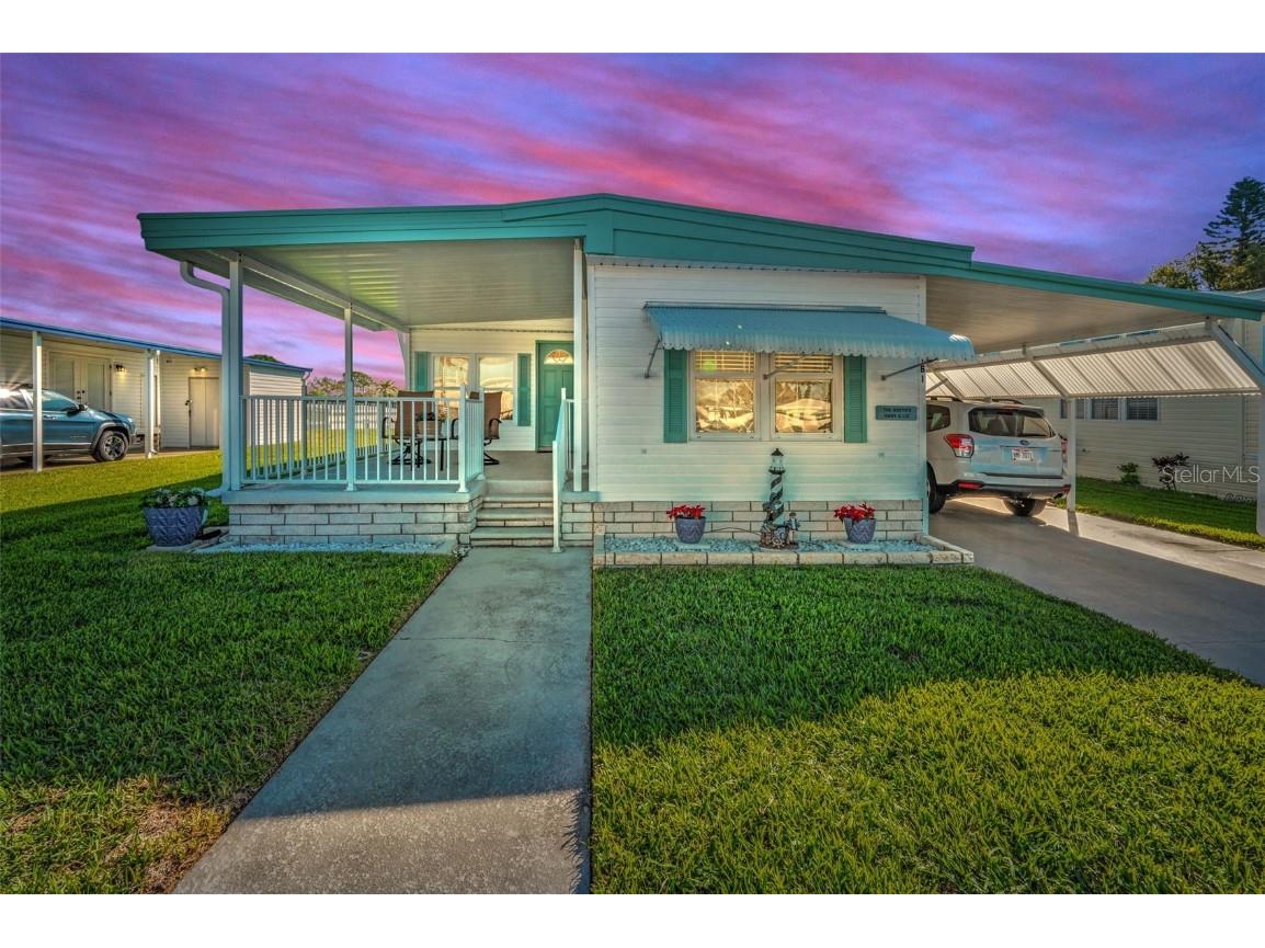 39820 Us Highway 19 N #161 Tarpon Springs FL 34689 TB8354792 image1