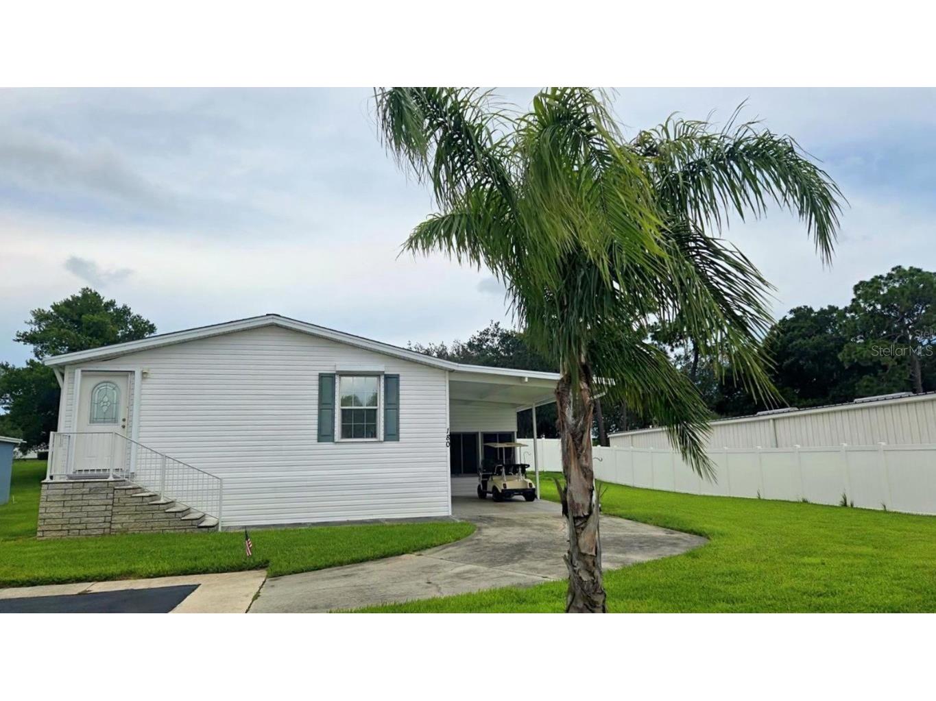 39820 Us Highway 19 N #180 Tarpon Springs FL 34689 TB8431586 image1