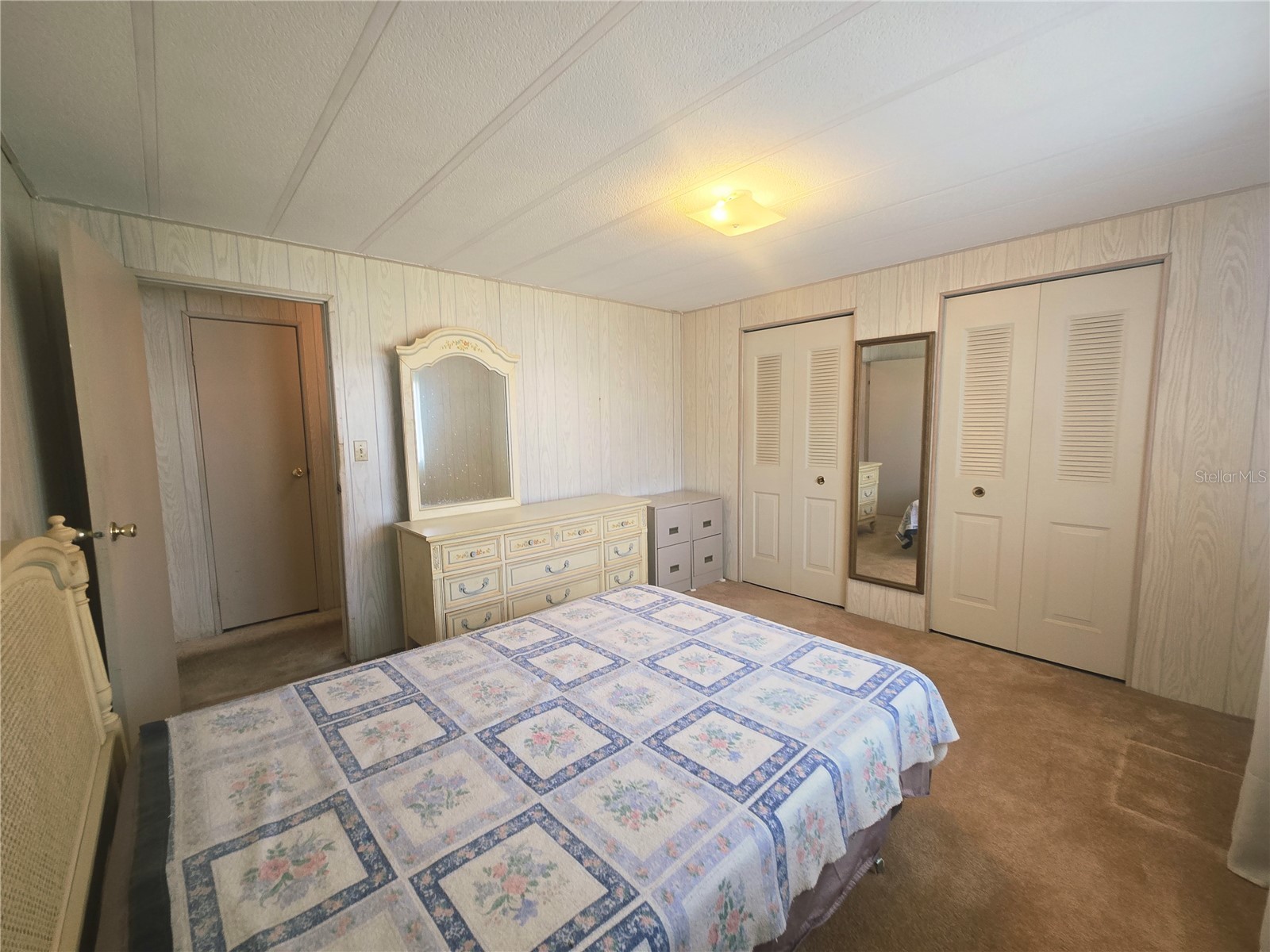 39820 Us Highway 19 N #182 Tarpon Springs FL 34689 TB8491545 image10