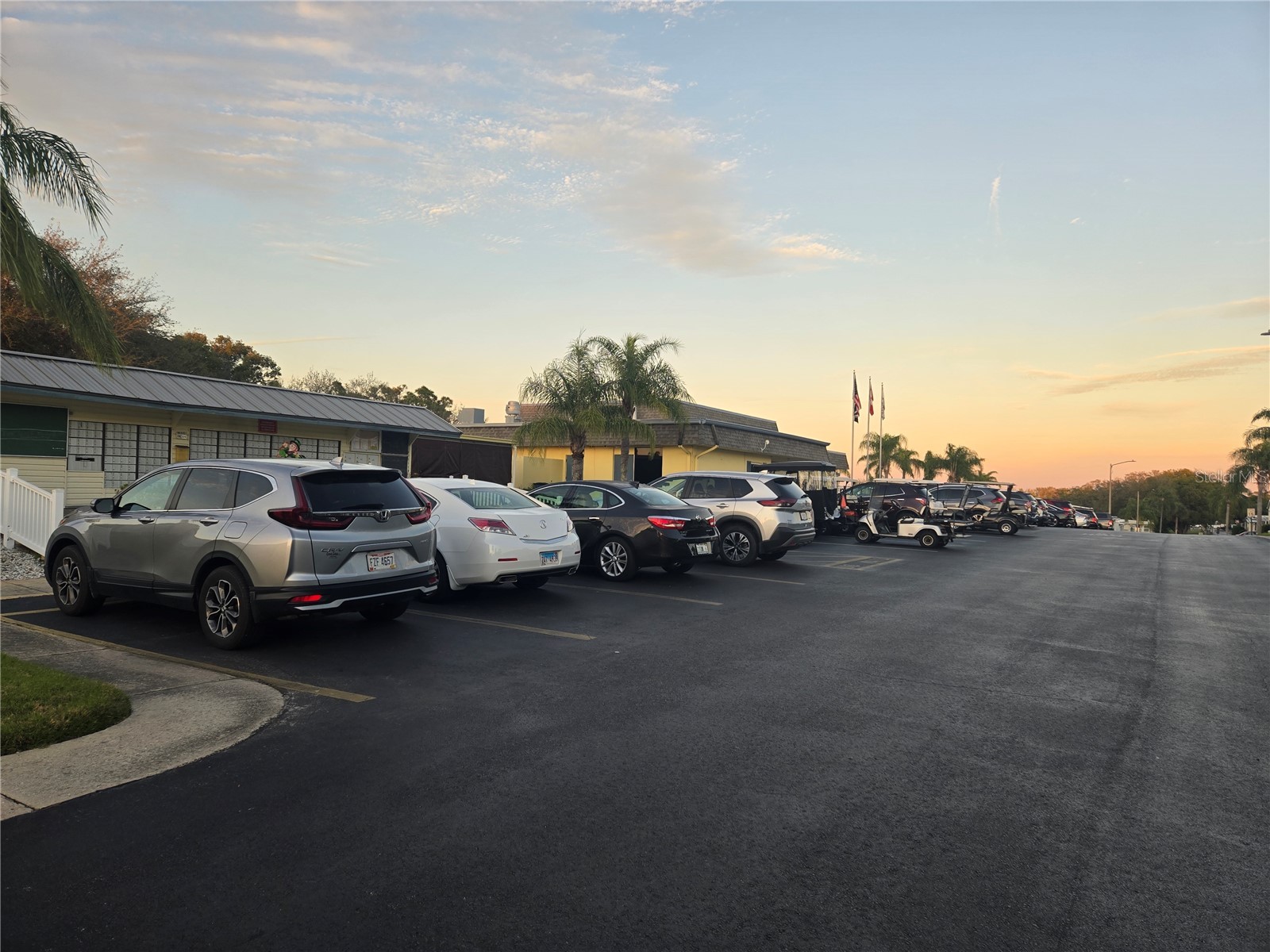 39820 Us Highway 19 N #182 Tarpon Springs FL 34689 TB8491545 image12