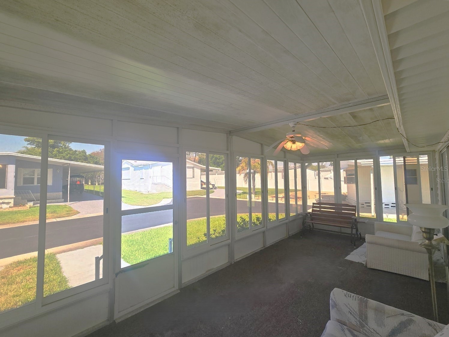 39820 Us Highway 19 N #182 Tarpon Springs FL 34689 TB8491545 image15