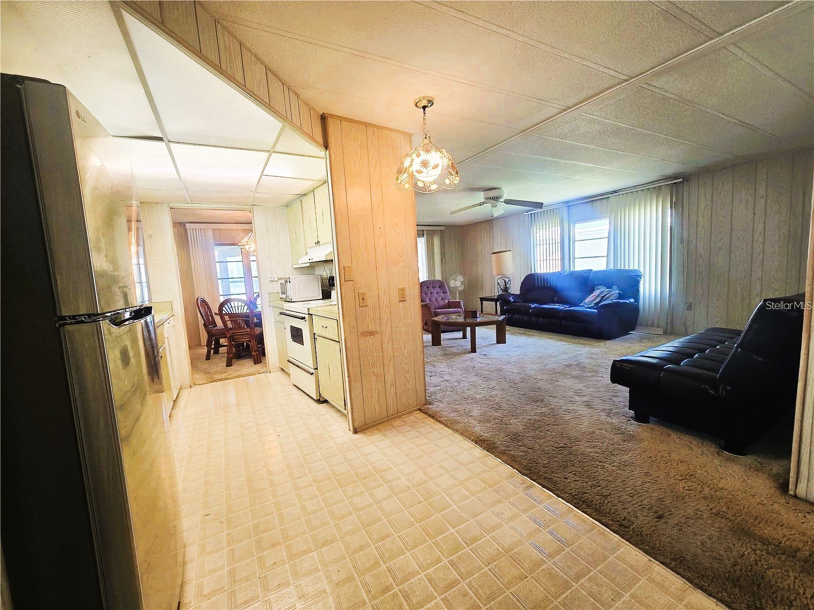 39820 Us Highway 19 N #182 Tarpon Springs FL 34689 TB8491545 image16
