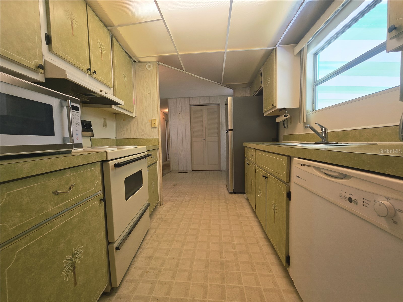 39820 Us Highway 19 N #182 Tarpon Springs FL 34689 TB8491545 image18
