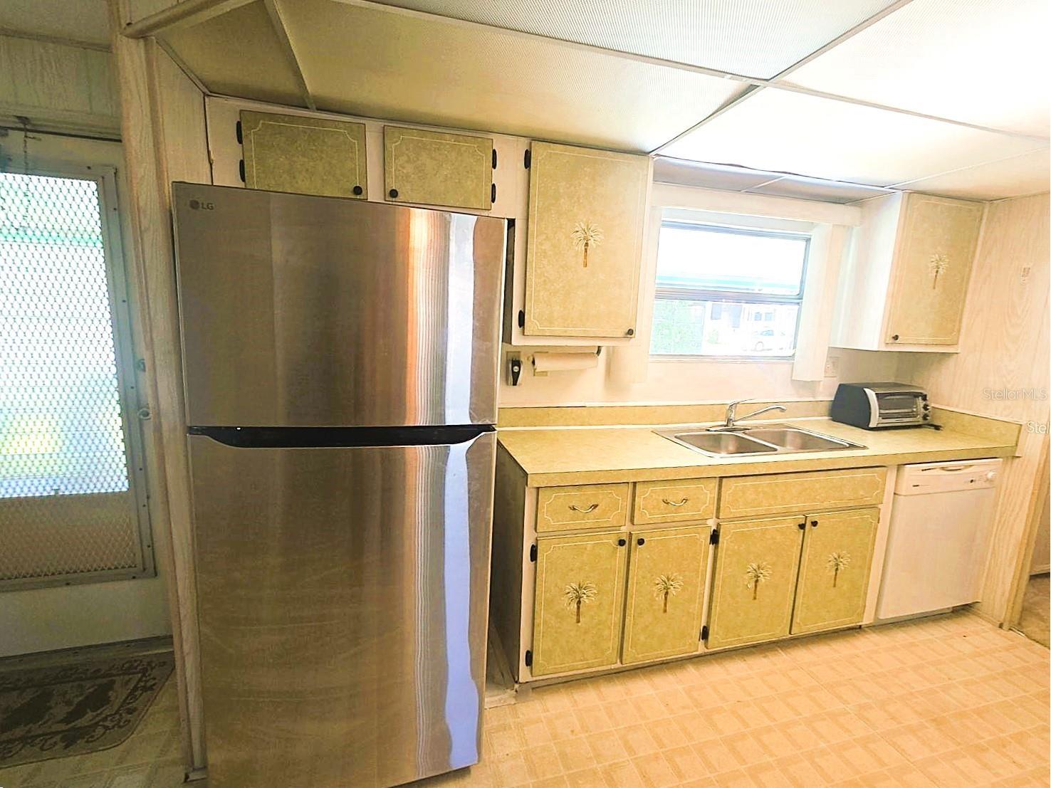 39820 Us Highway 19 N #182 Tarpon Springs FL 34689 TB8491545 image20