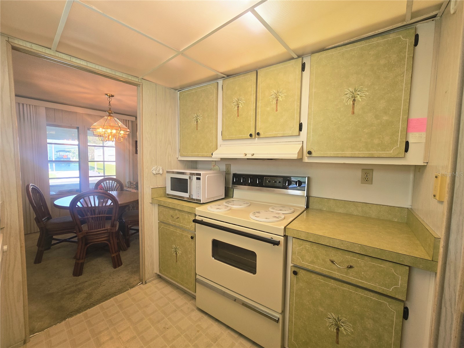 39820 Us Highway 19 N #182 Tarpon Springs FL 34689 TB8491545 image21