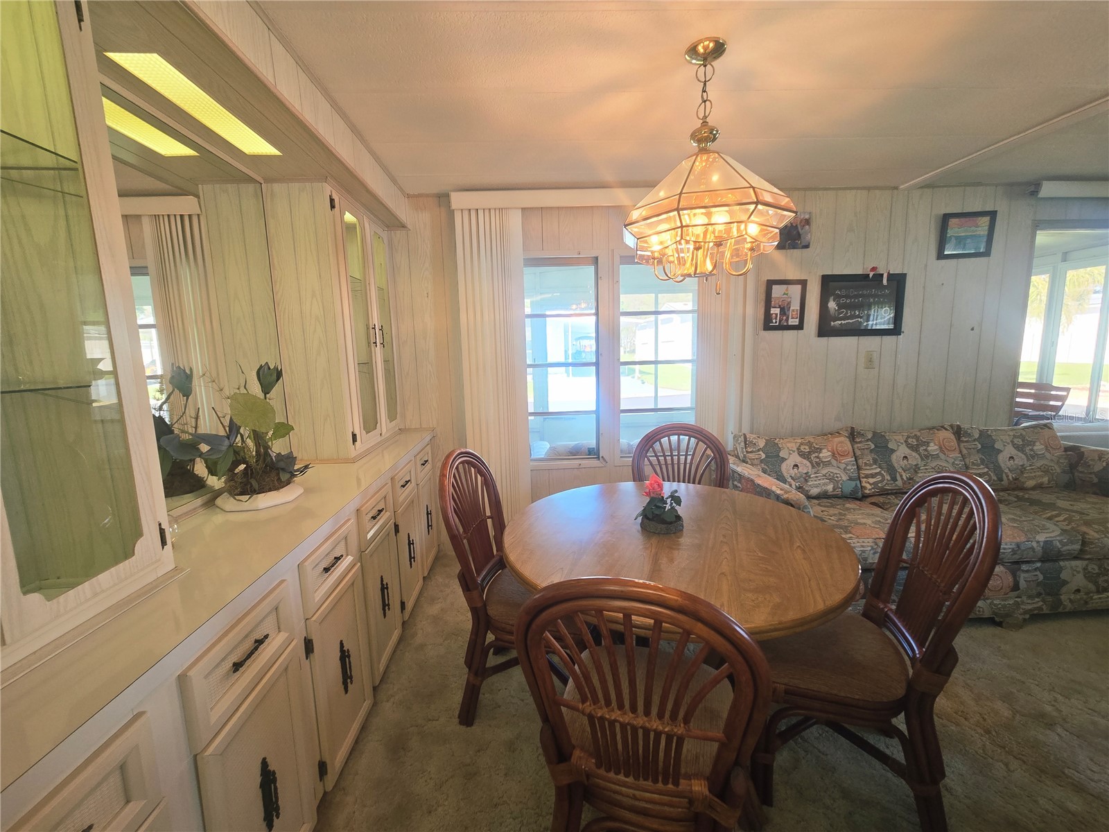 39820 Us Highway 19 N #182 Tarpon Springs FL 34689 TB8491545 image22