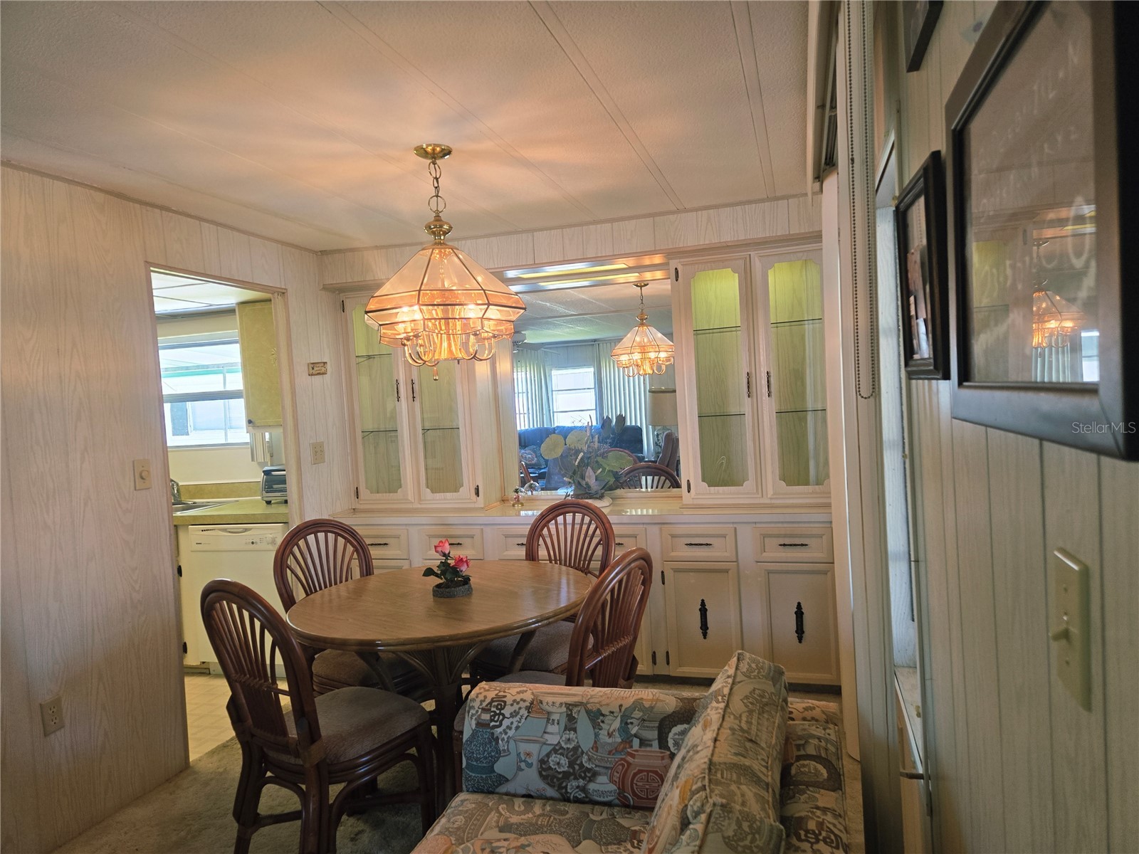 39820 Us Highway 19 N #182 Tarpon Springs FL 34689 TB8491545 image23