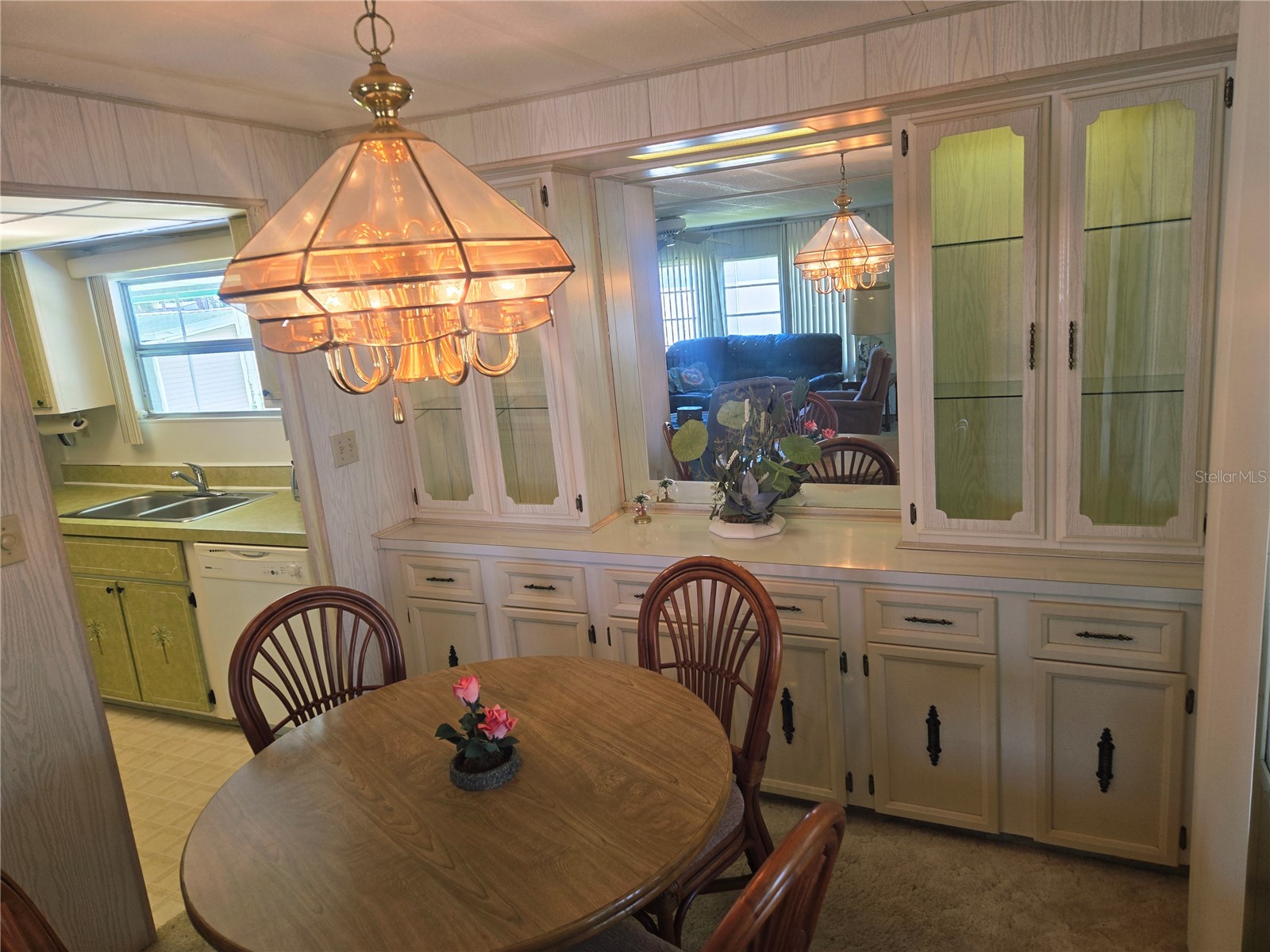 39820 Us Highway 19 N #182 Tarpon Springs FL 34689 TB8491545 image24