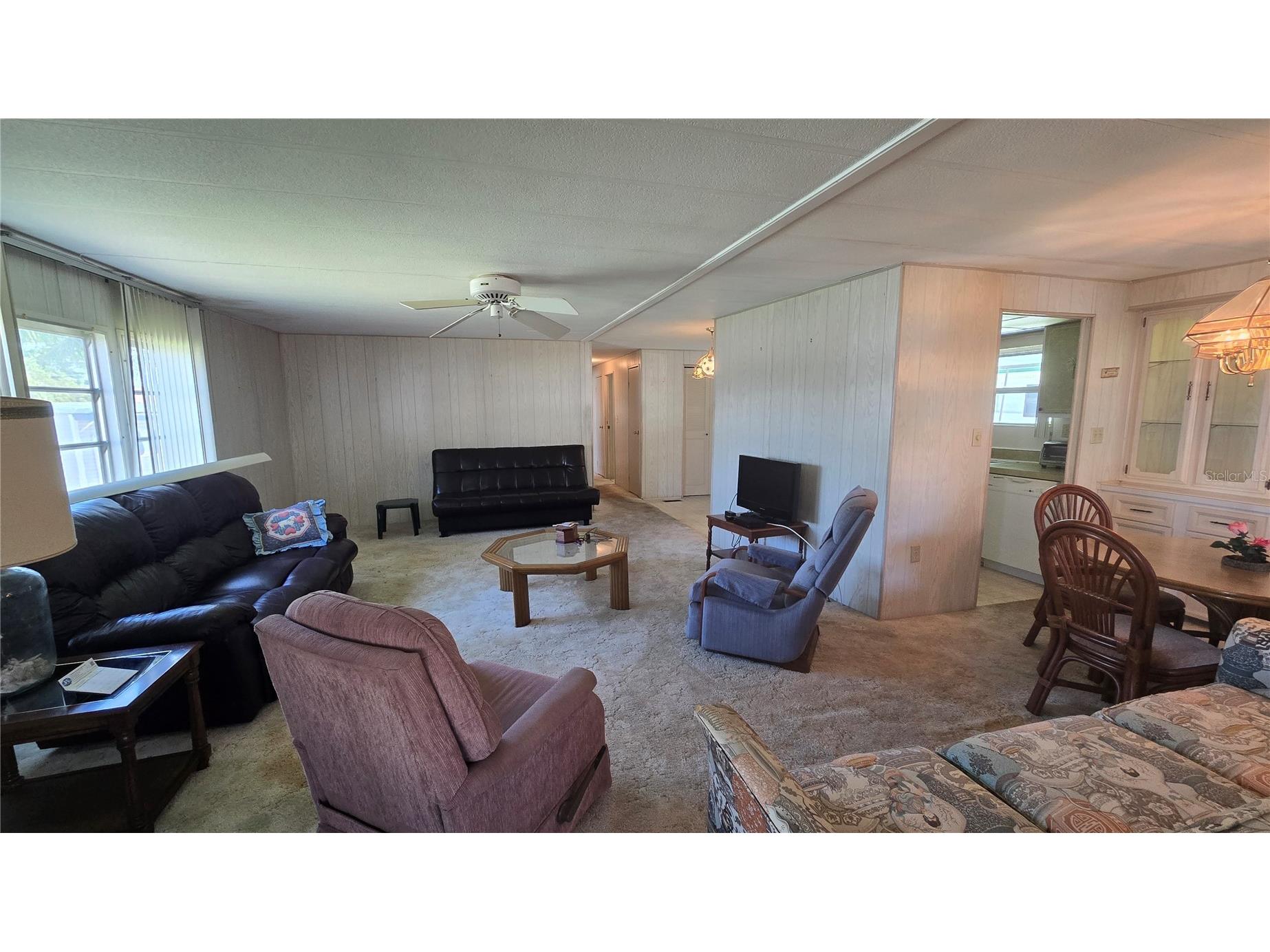 39820 Us Highway 19 N #182 Tarpon Springs FL 34689 TB8491545 image25
