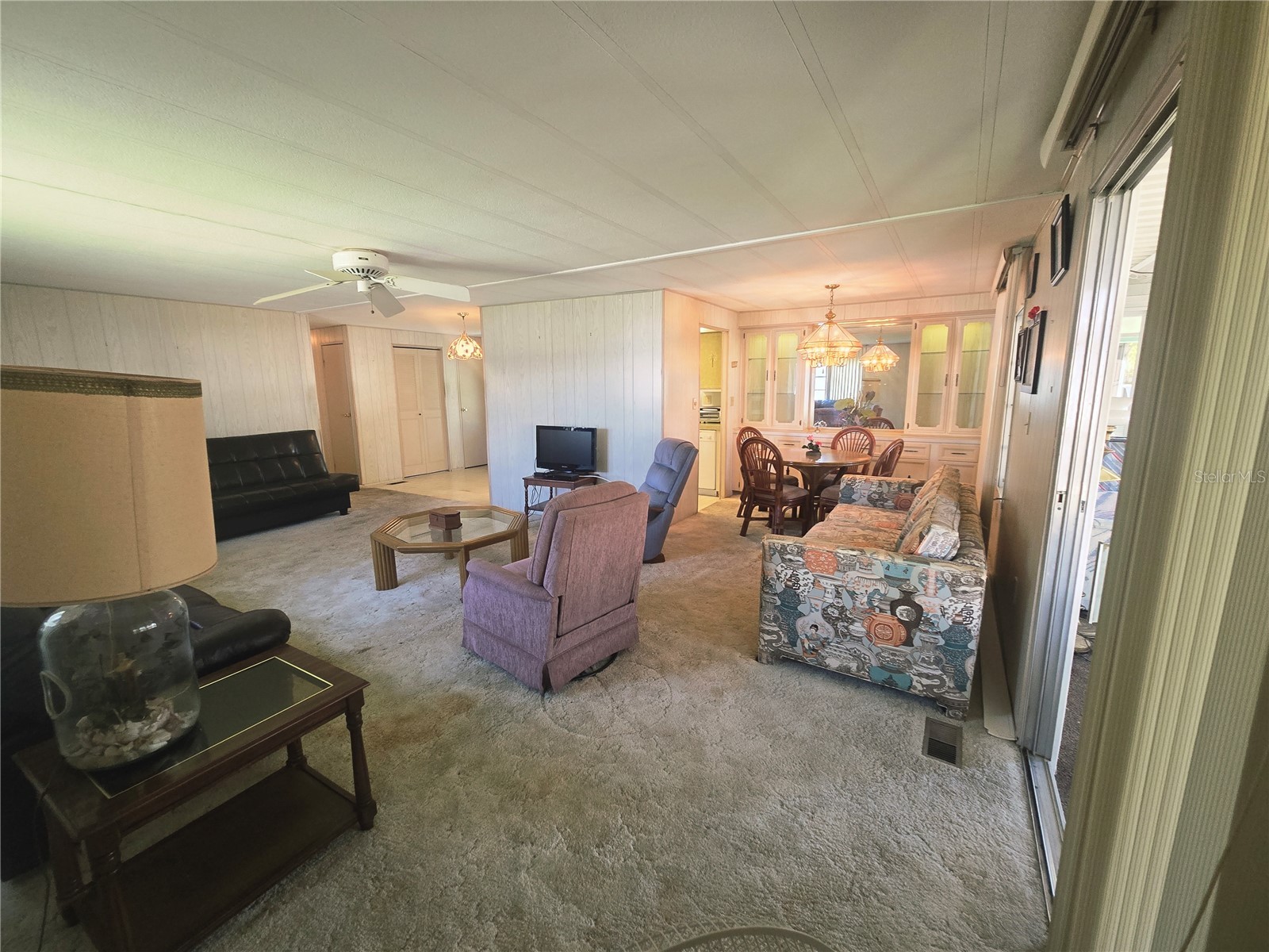 39820 Us Highway 19 N #182 Tarpon Springs FL 34689 TB8491545 image26