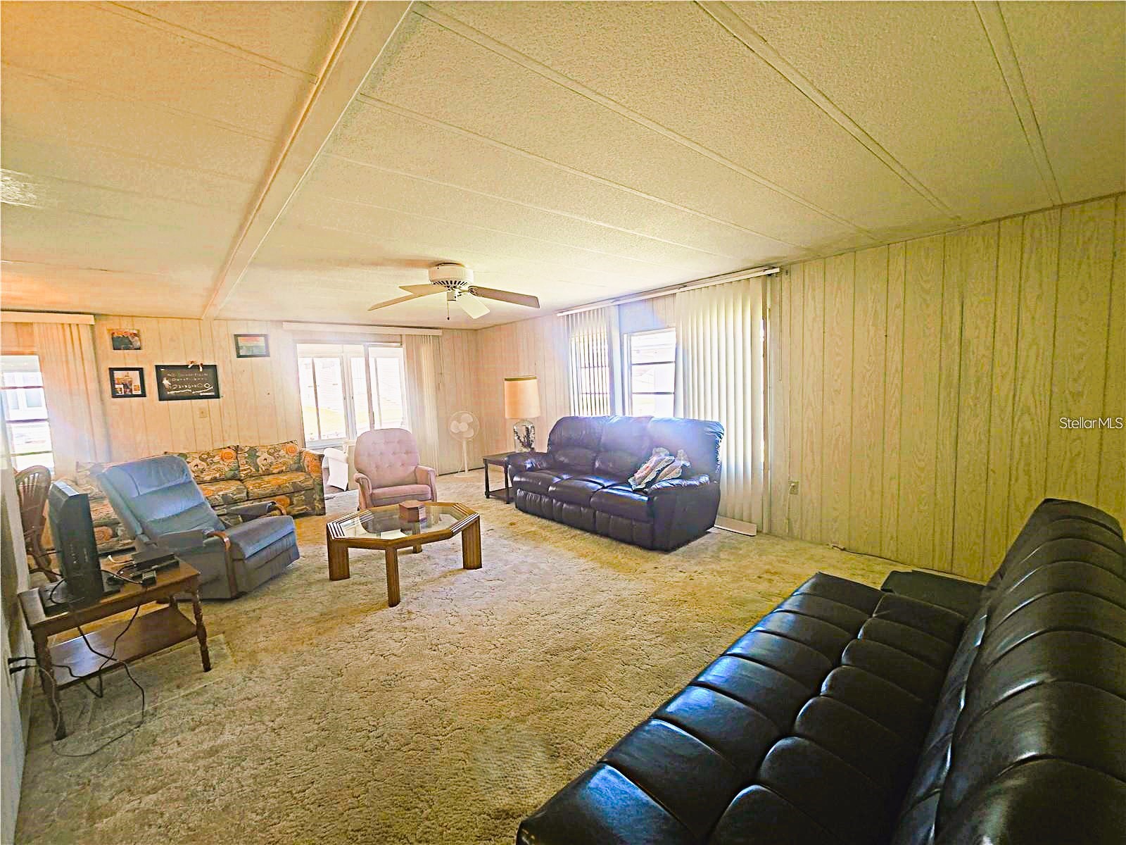 39820 Us Highway 19 N #182 Tarpon Springs FL 34689 TB8491545 image27