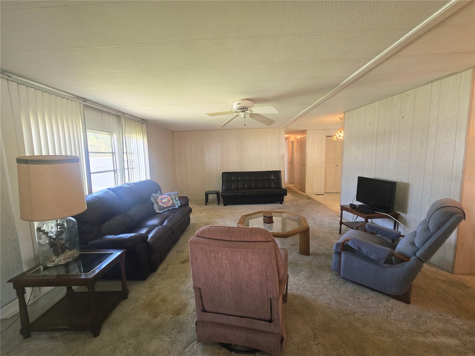 39820 Us Highway 19 N #182 Tarpon Springs FL 34689 TB8491545 image28