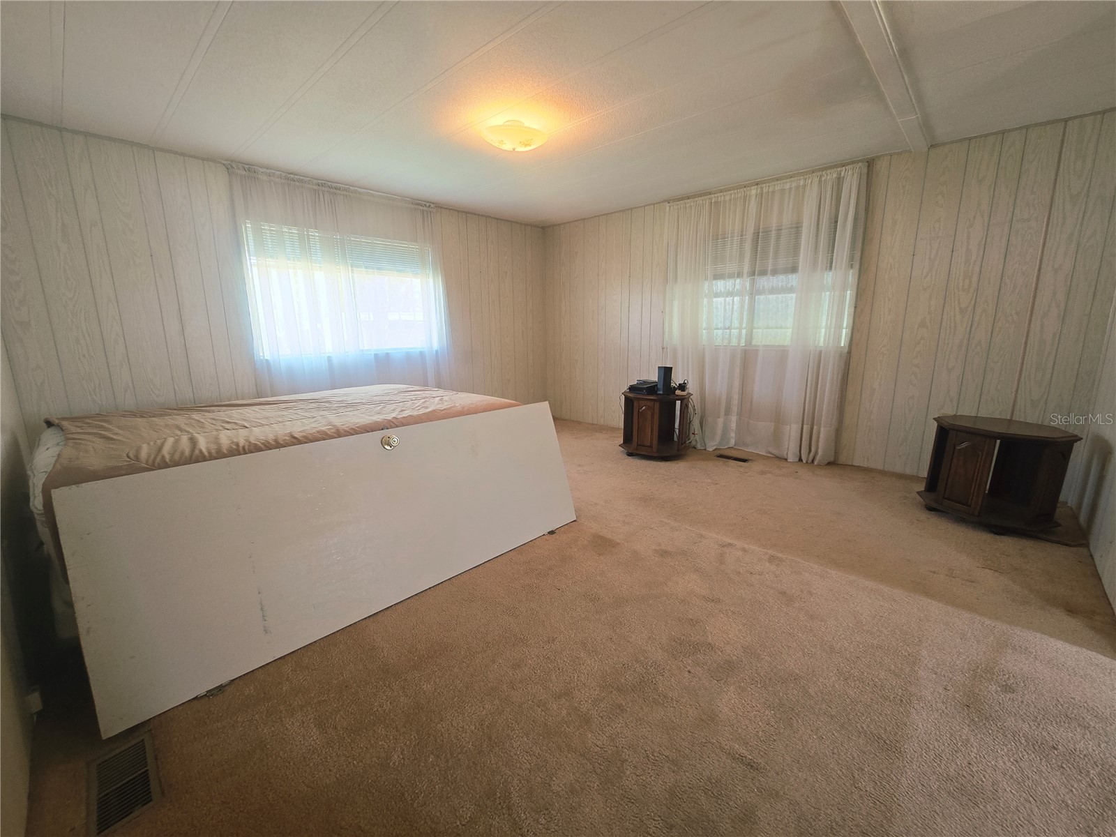 39820 Us Highway 19 N #182 Tarpon Springs FL 34689 TB8491545 image29