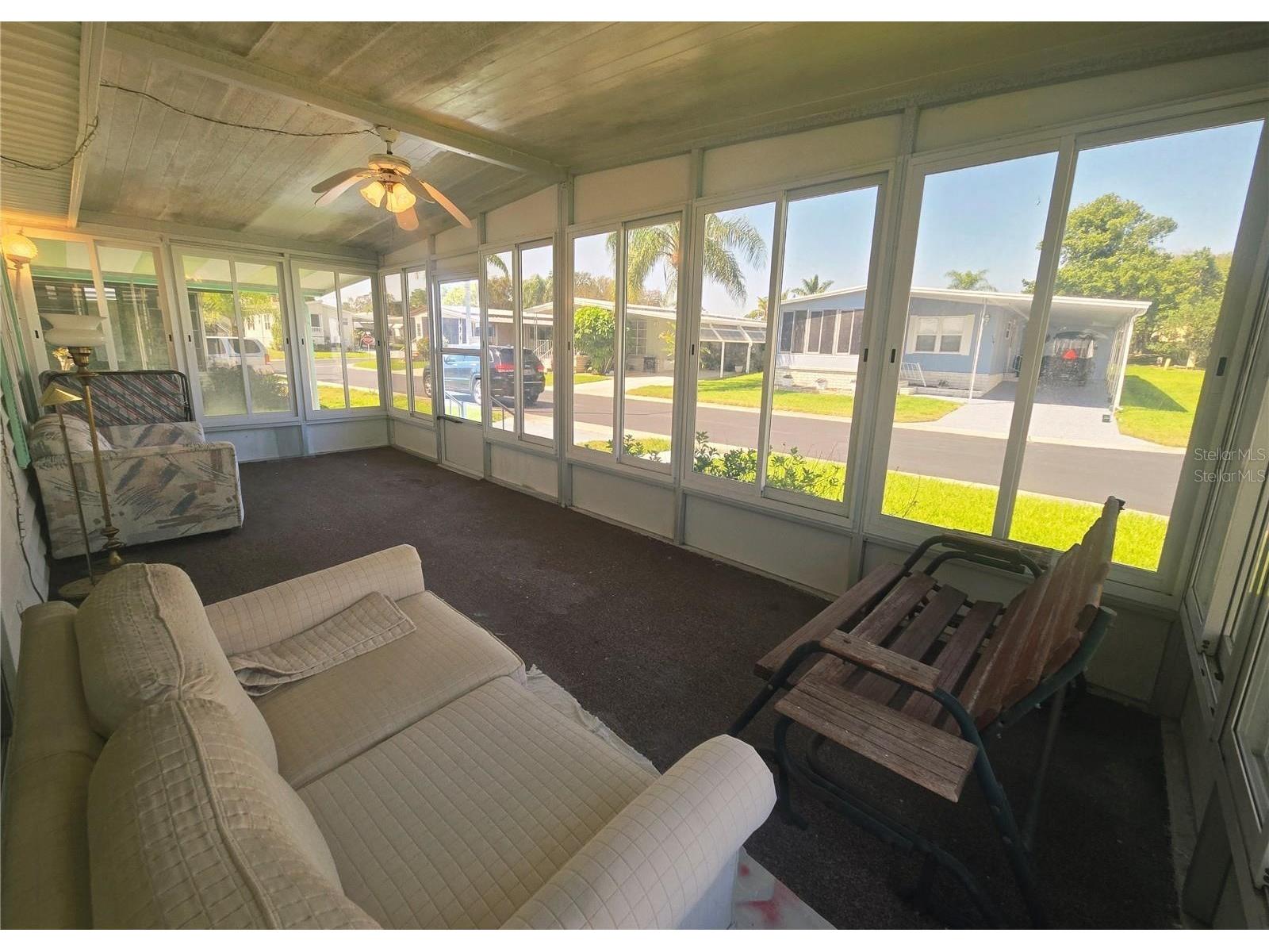 39820 Us Highway 19 N #182 Tarpon Springs FL 34689 TB8491545 image3