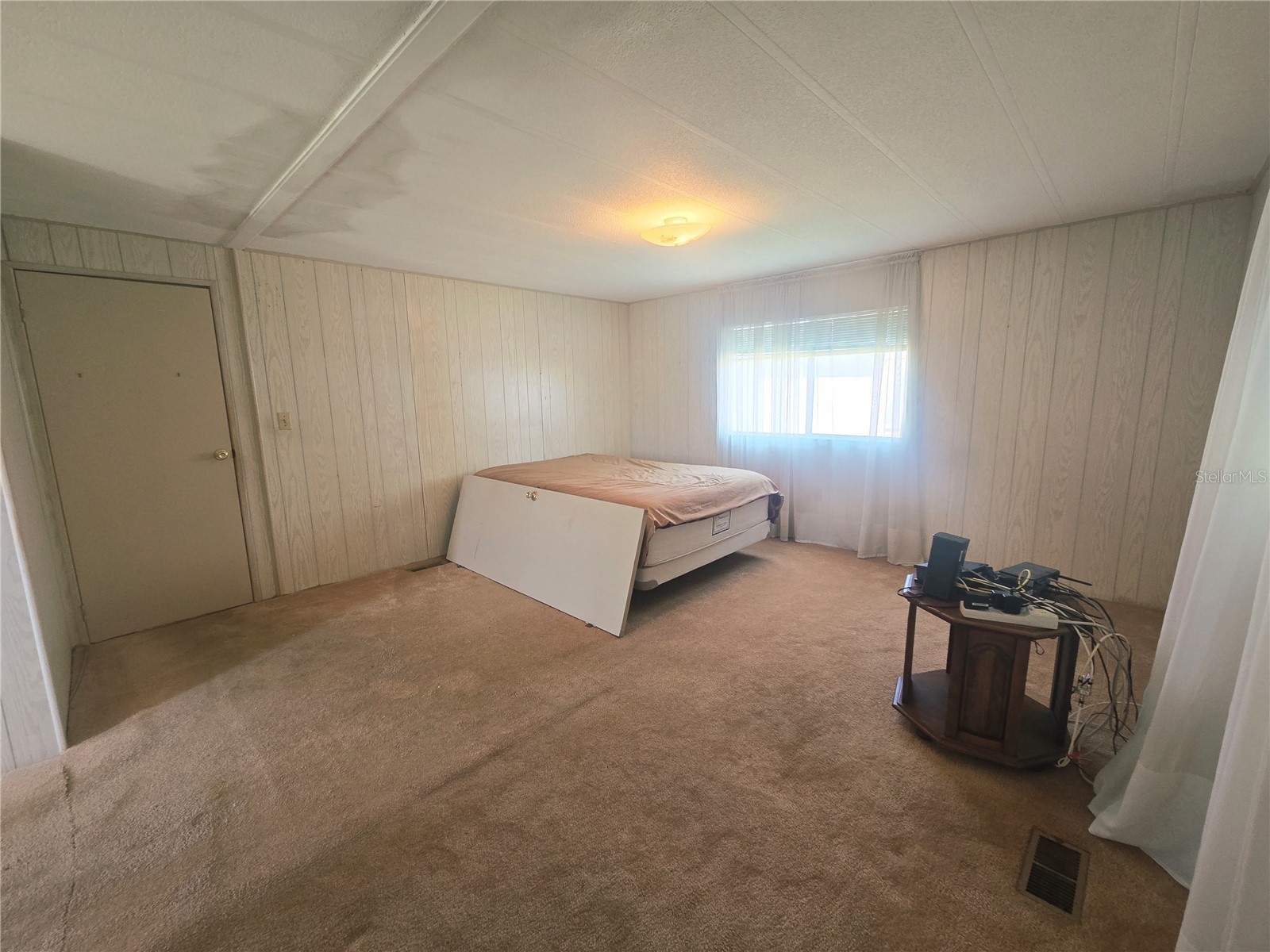 39820 Us Highway 19 N #182 Tarpon Springs FL 34689 TB8491545 image30