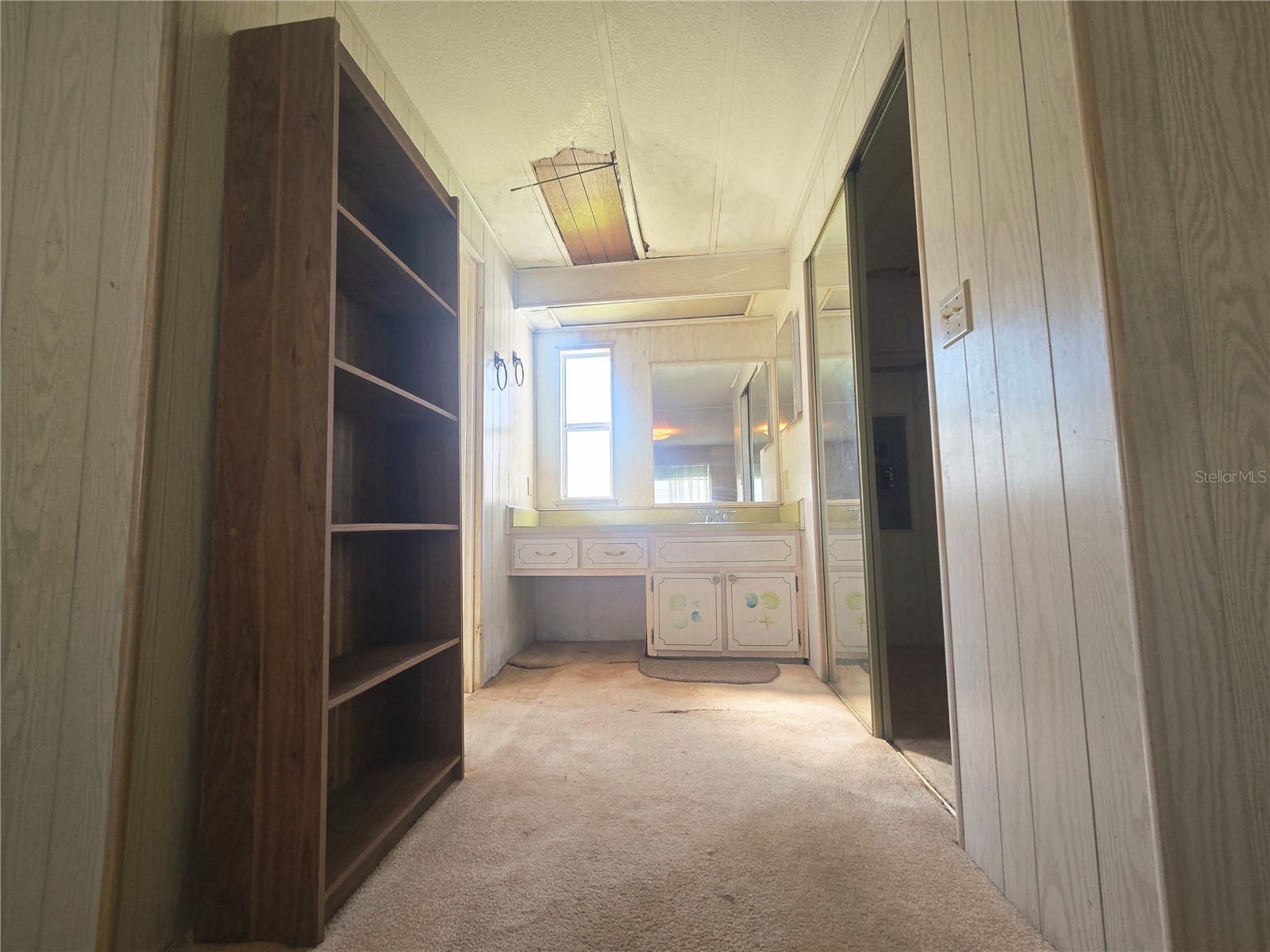 39820 Us Highway 19 N #182 Tarpon Springs FL 34689 TB8491545 image33