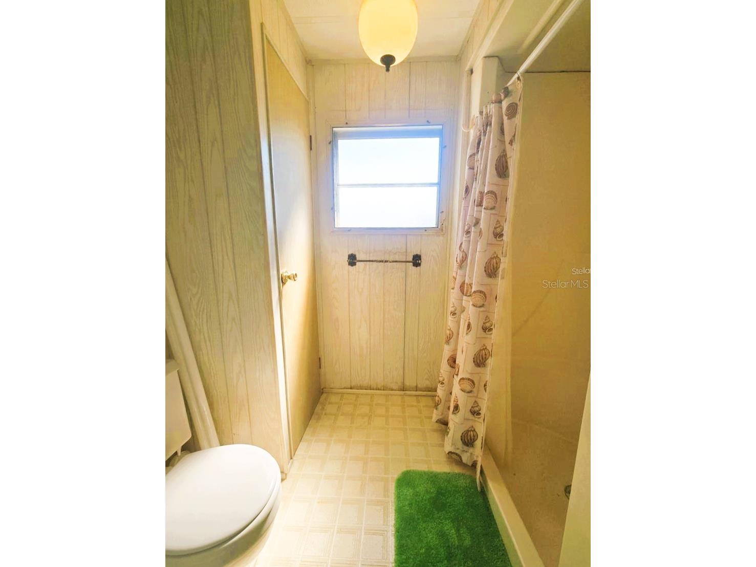 39820 Us Highway 19 N #182 Tarpon Springs FL 34689 TB8491545 image34