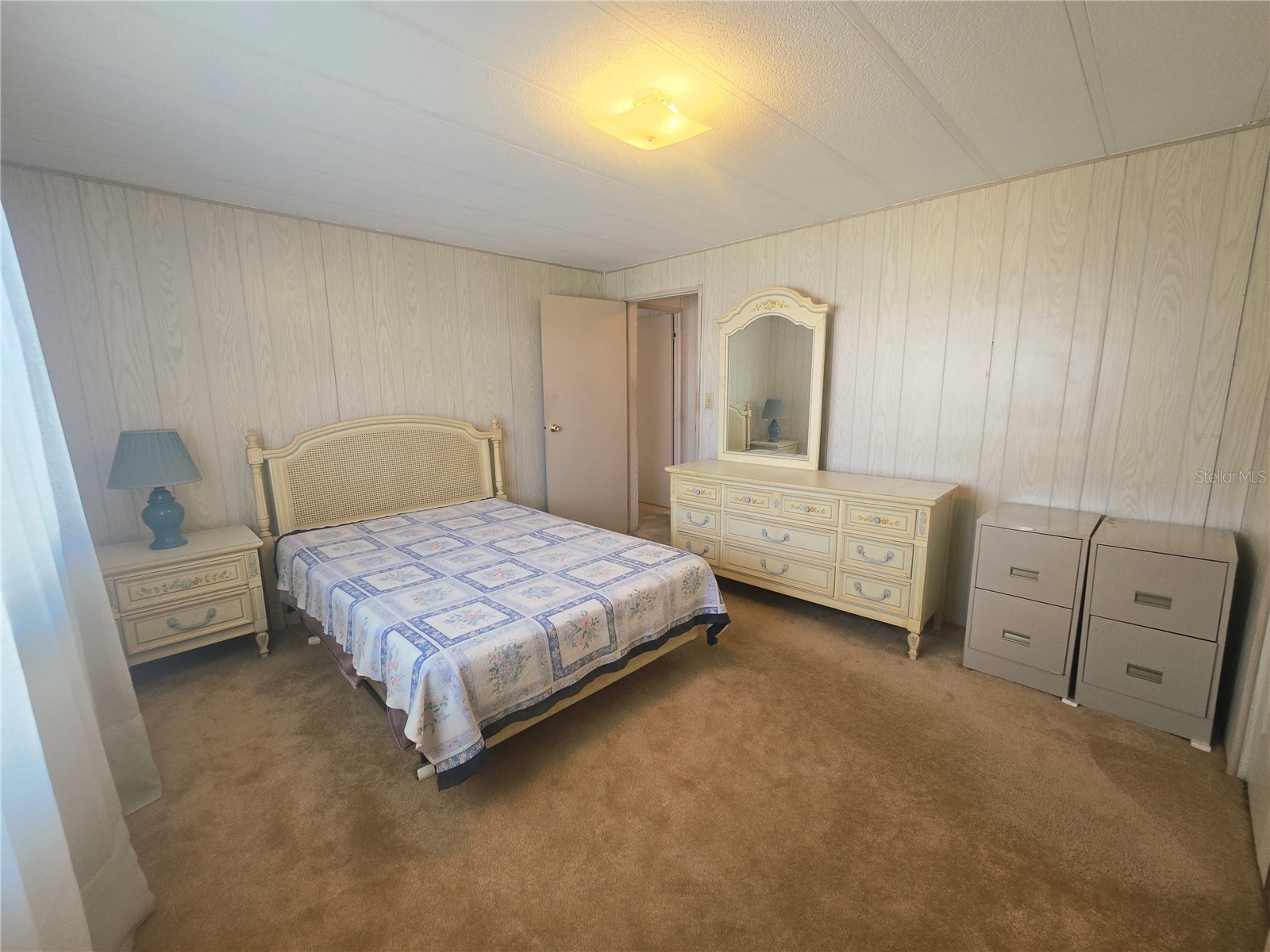 39820 Us Highway 19 N #182 Tarpon Springs FL 34689 TB8491545 image35