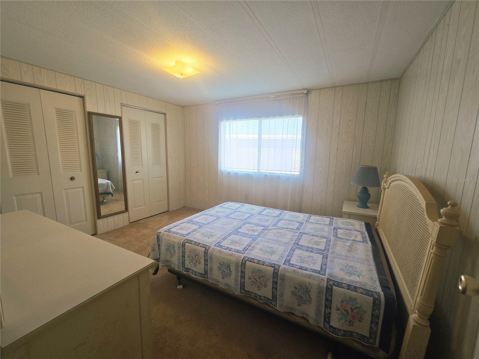 39820 Us Highway 19 N #182 Tarpon Springs FL 34689 TB8491545 image36