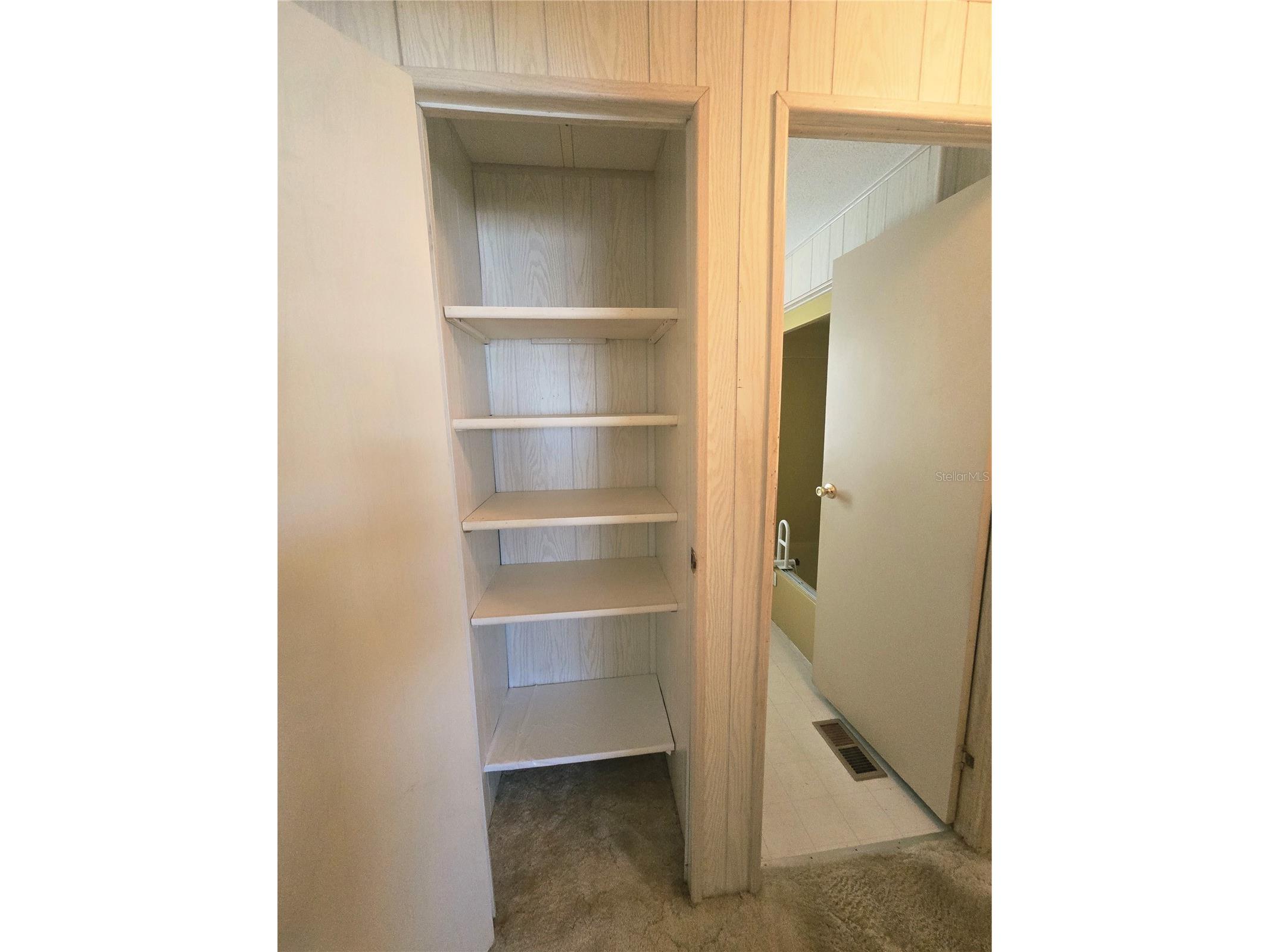 39820 Us Highway 19 N #182 Tarpon Springs FL 34689 TB8491545 image38