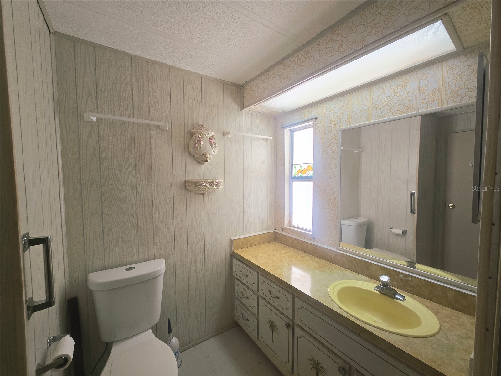 39820 Us Highway 19 N #182 Tarpon Springs FL 34689 TB8491545 image39