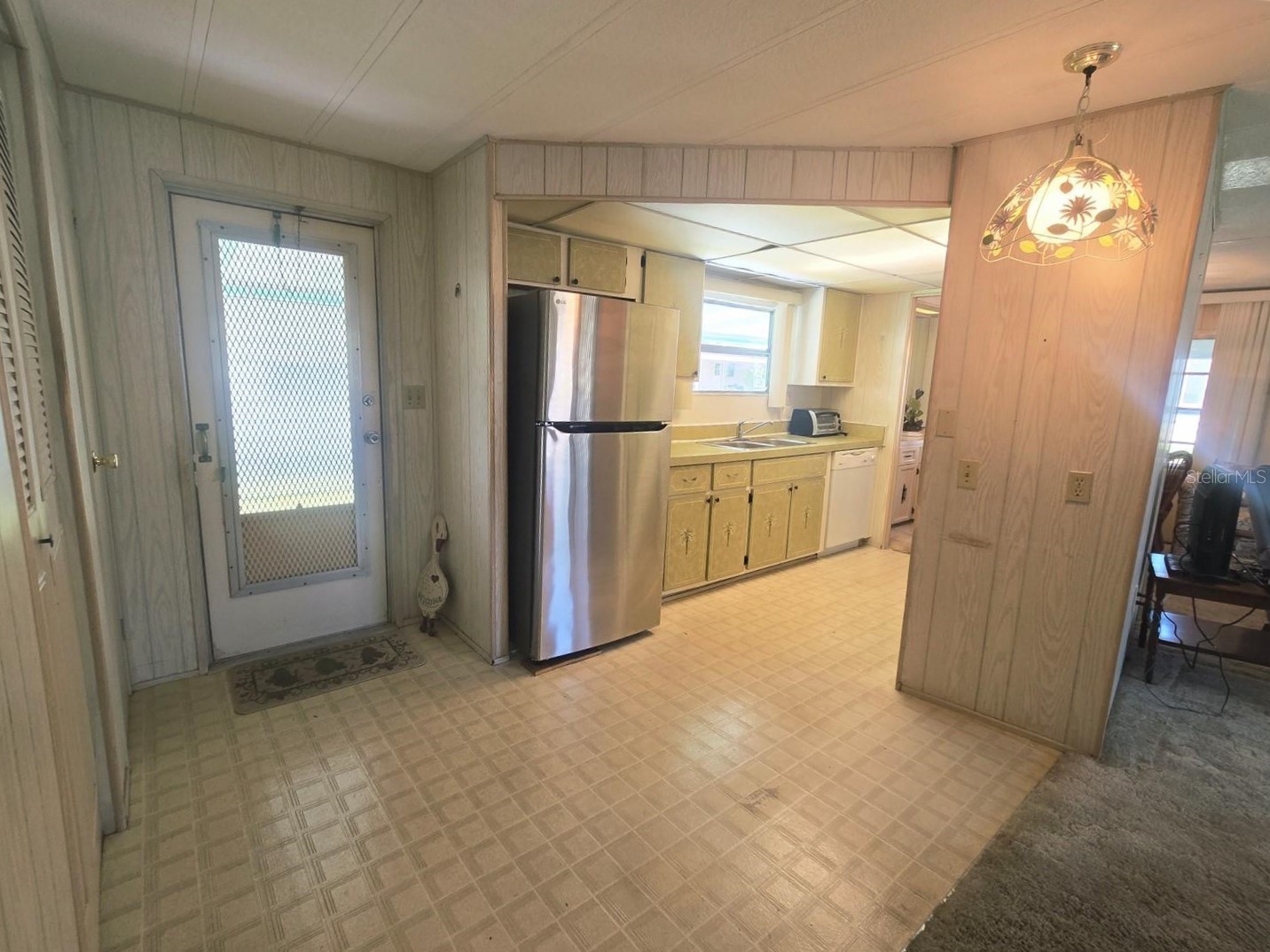 39820 Us Highway 19 N #182 Tarpon Springs FL 34689 TB8491545 image4