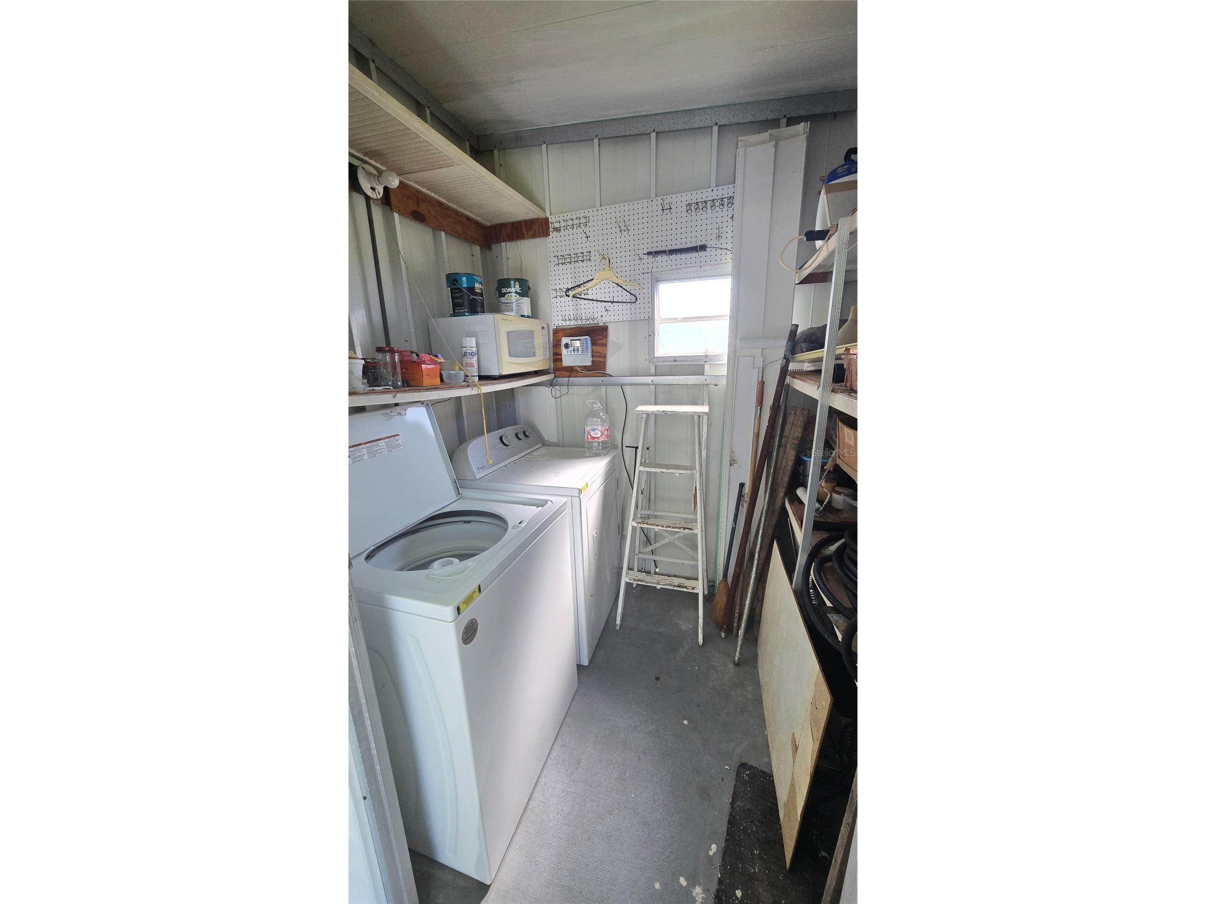 39820 Us Highway 19 N #182 Tarpon Springs FL 34689 TB8491545 image43