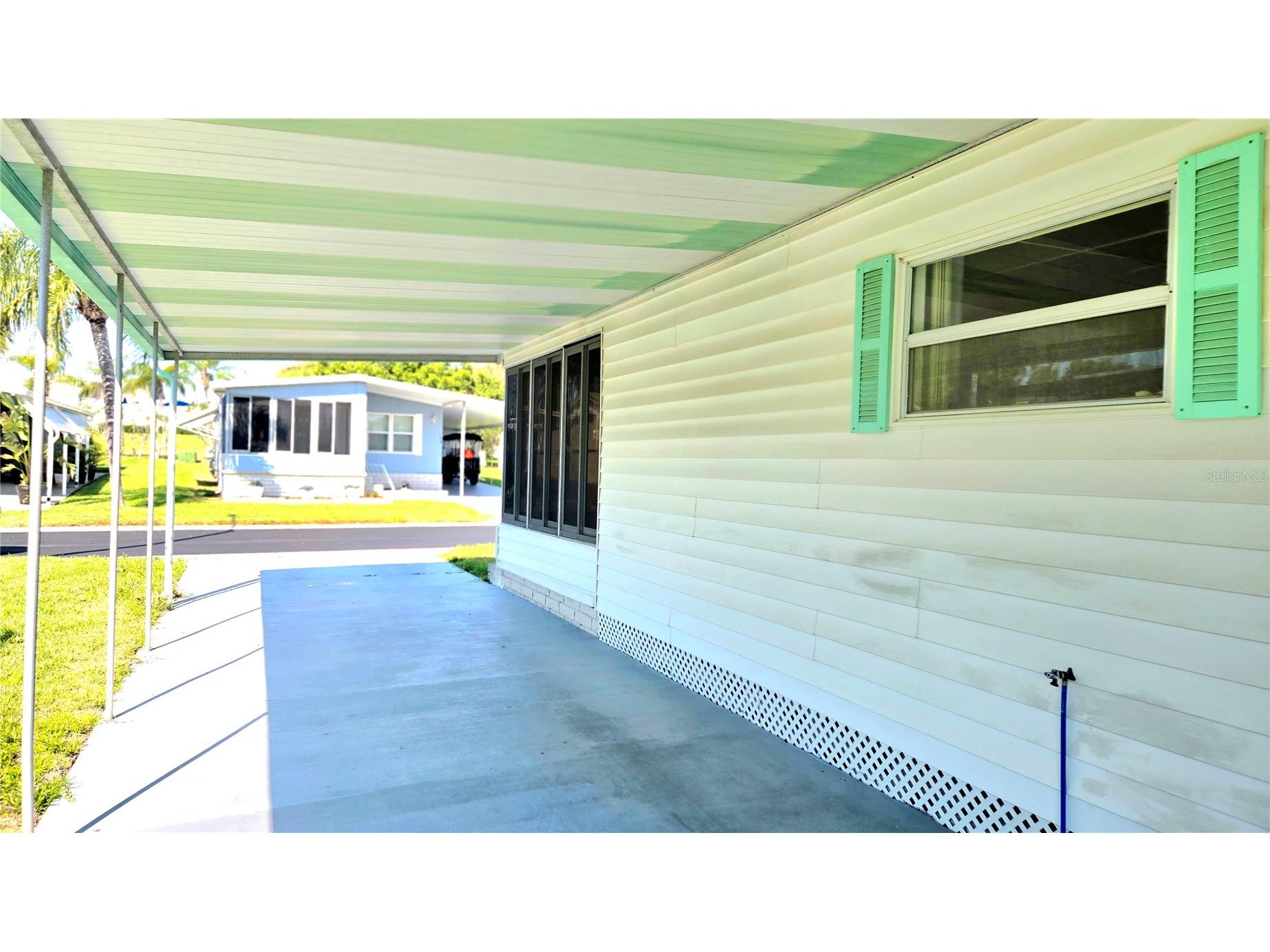 39820 Us Highway 19 N #182 Tarpon Springs FL 34689 TB8491545 image44