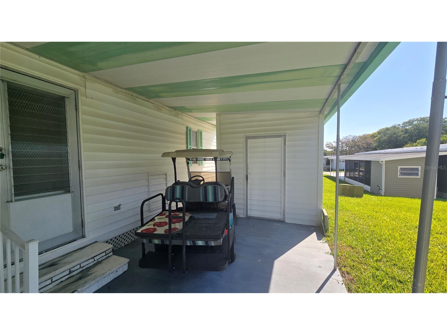 39820 Us Highway 19 N #182 Tarpon Springs FL 34689 TB8491545 image45