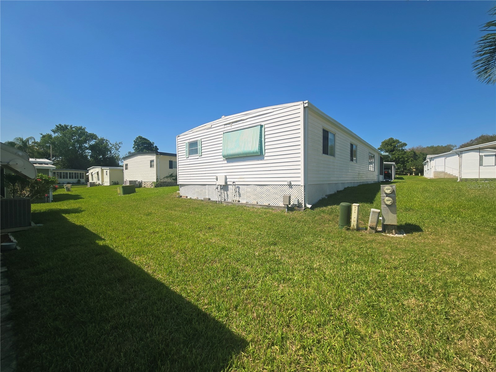 39820 Us Highway 19 N #182 Tarpon Springs FL 34689 TB8491545 image46