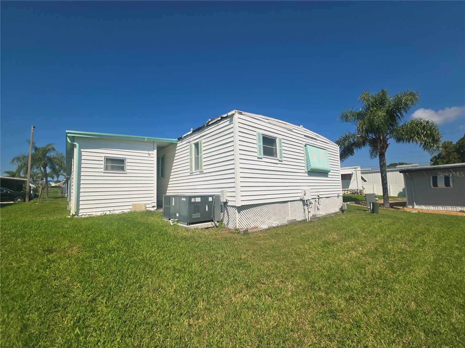 39820 Us Highway 19 N #182 Tarpon Springs FL 34689 TB8491545 image47