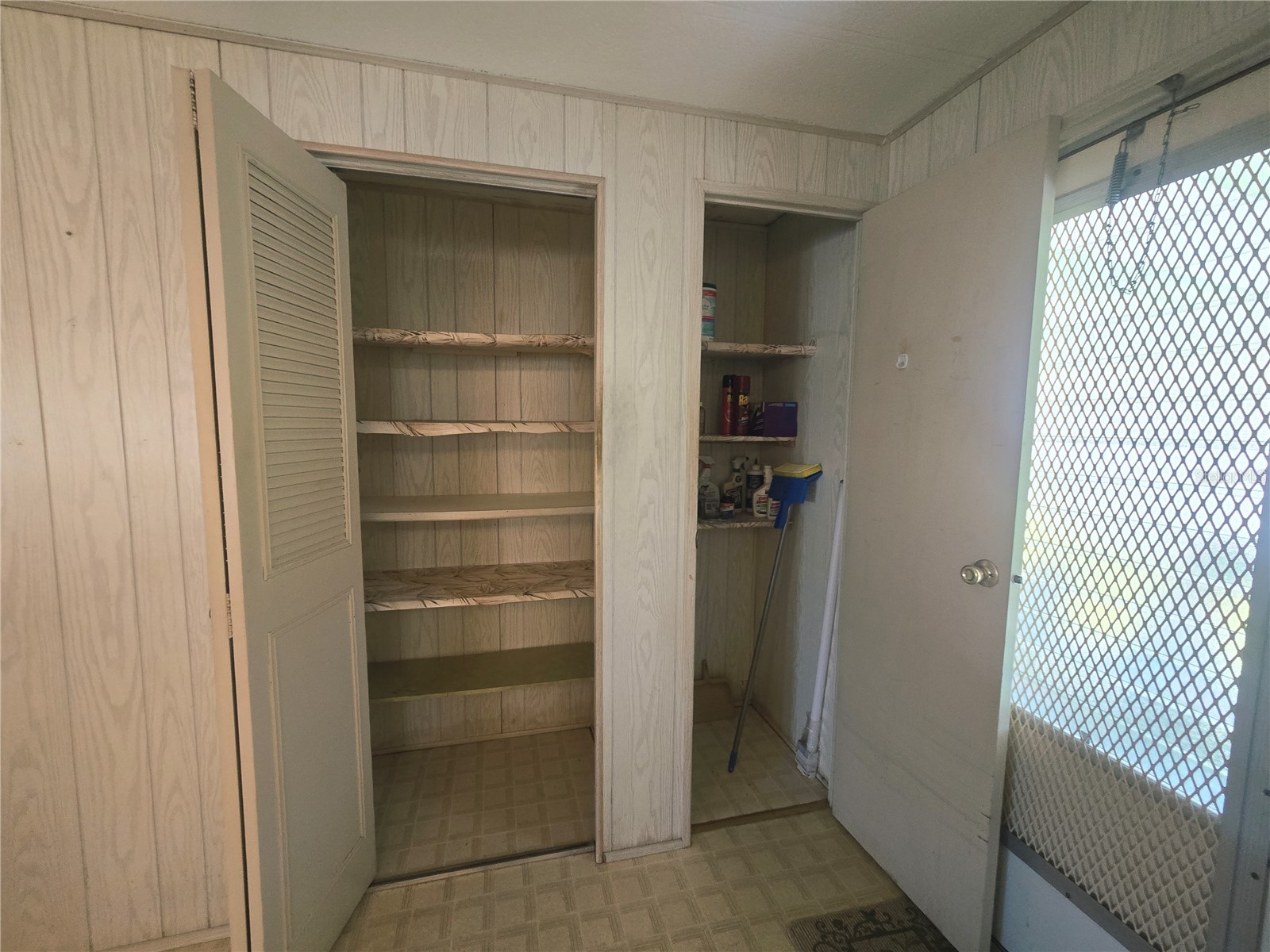 39820 Us Highway 19 N #182 Tarpon Springs FL 34689 TB8491545 image5