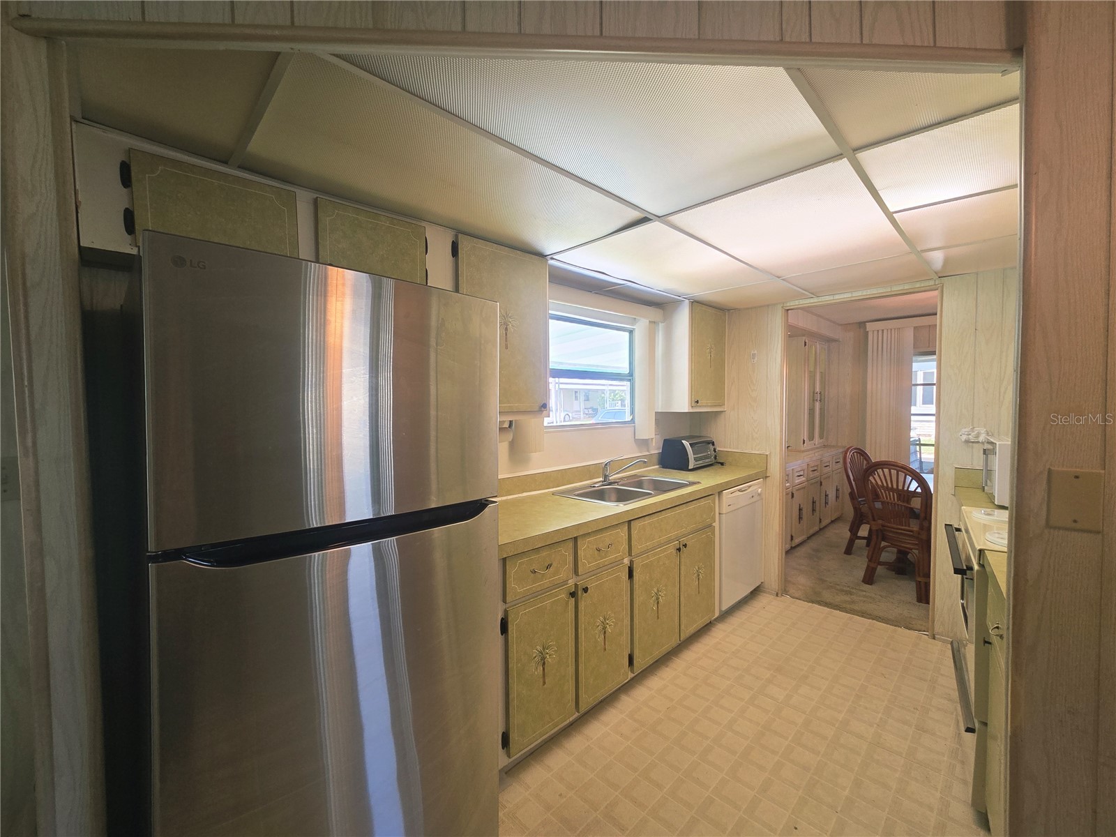 39820 Us Highway 19 N #182 Tarpon Springs FL 34689 TB8491545 image6