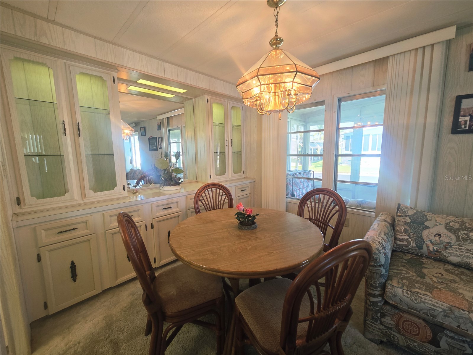 39820 Us Highway 19 N #182 Tarpon Springs FL 34689 TB8491545 image7
