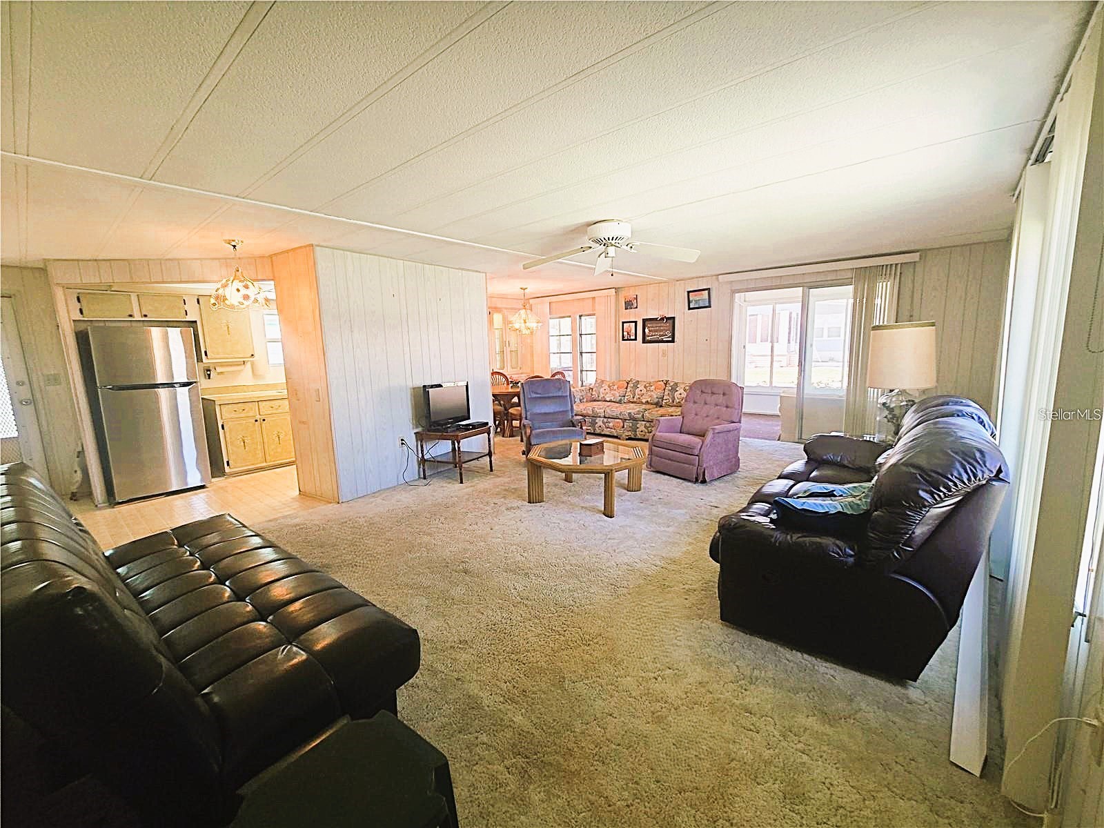 39820 Us Highway 19 N #182 Tarpon Springs FL 34689 TB8491545 image8